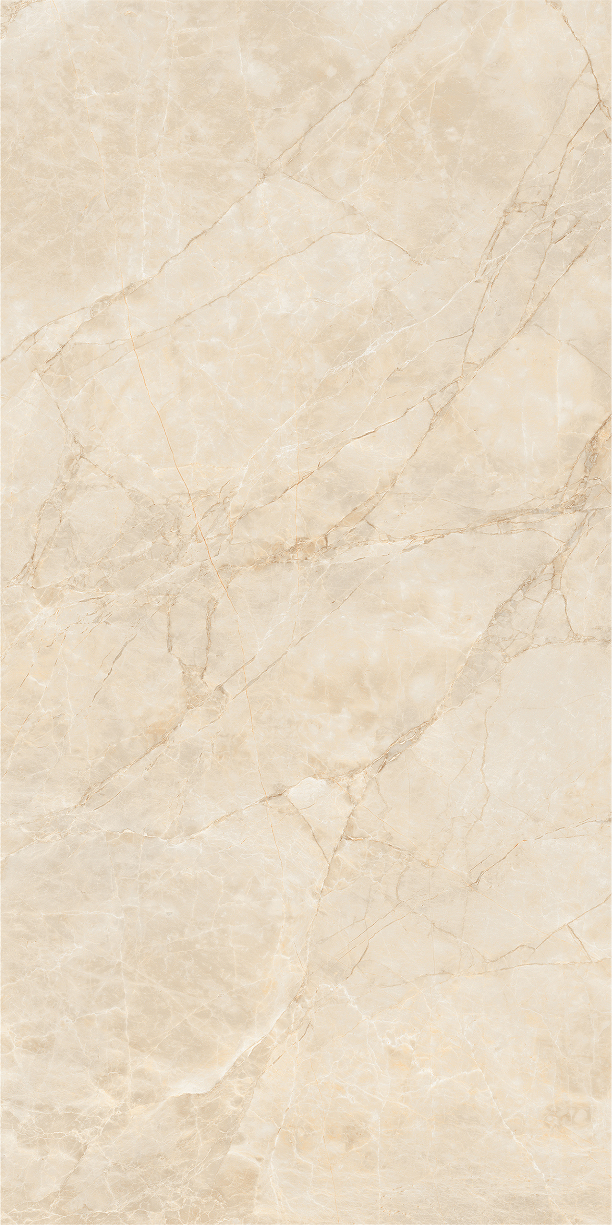 SOVEREIGN BEIGE