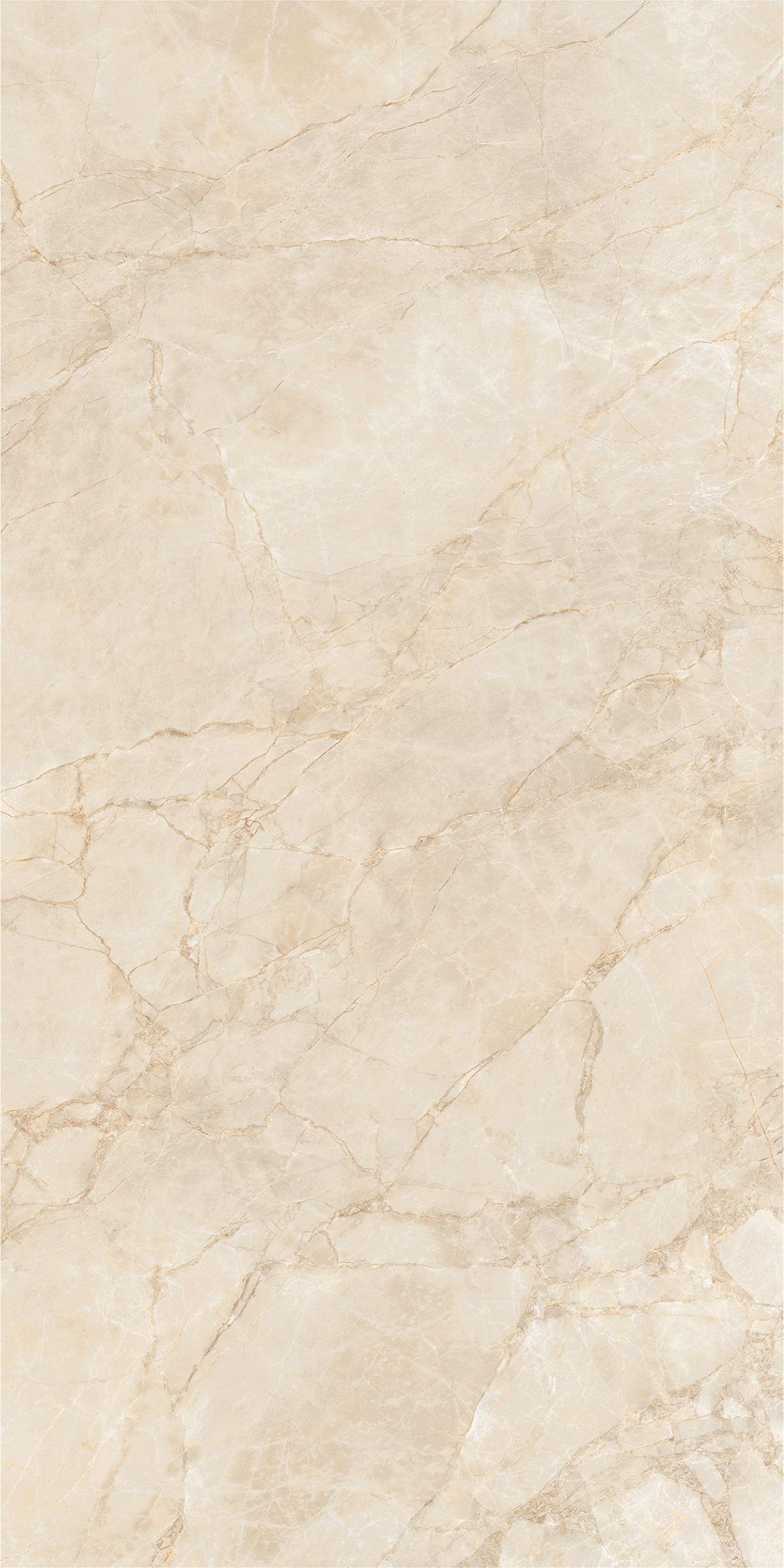 SOVEREIGN BEIGE