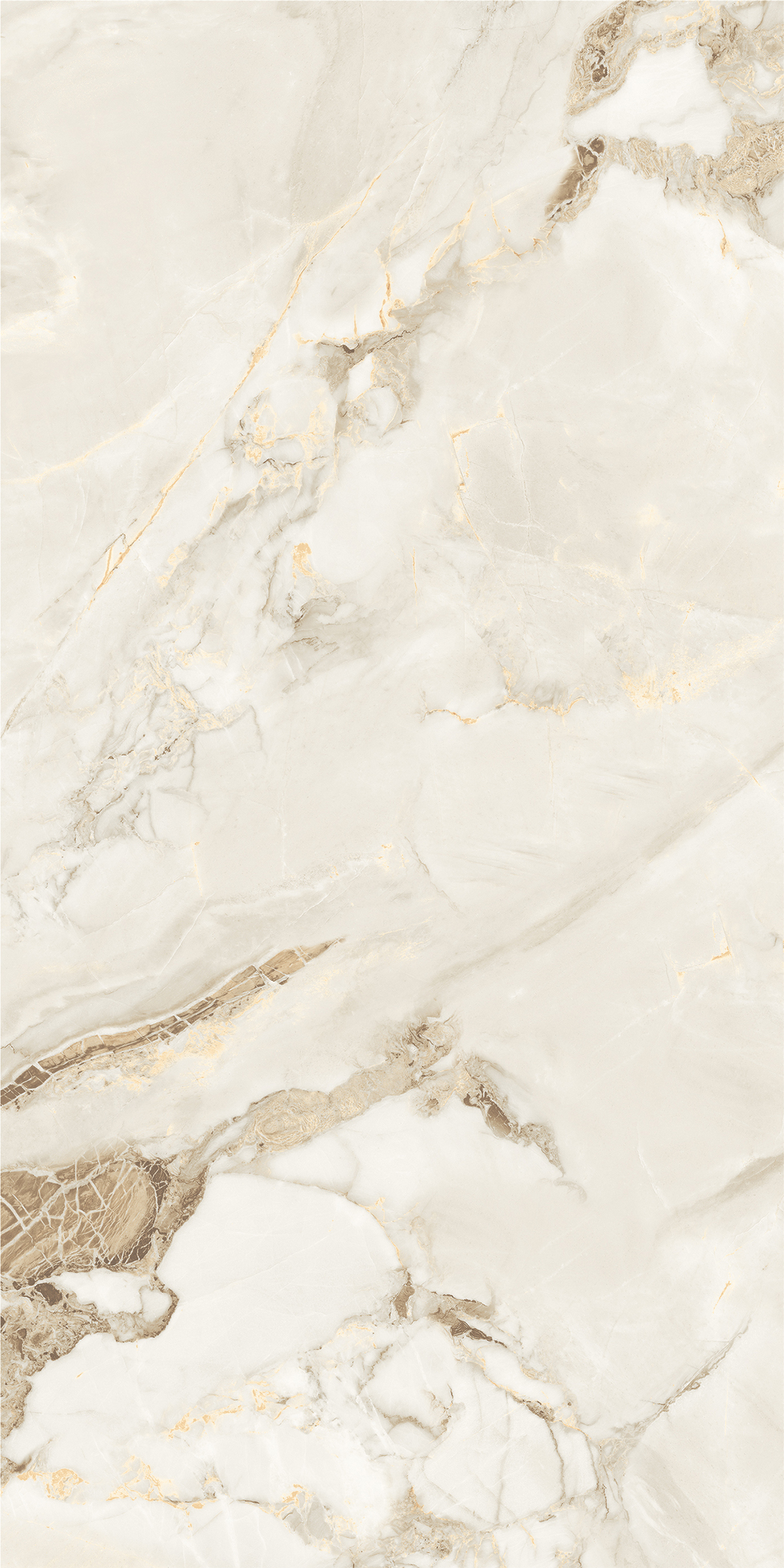 SPAIN BEIGE