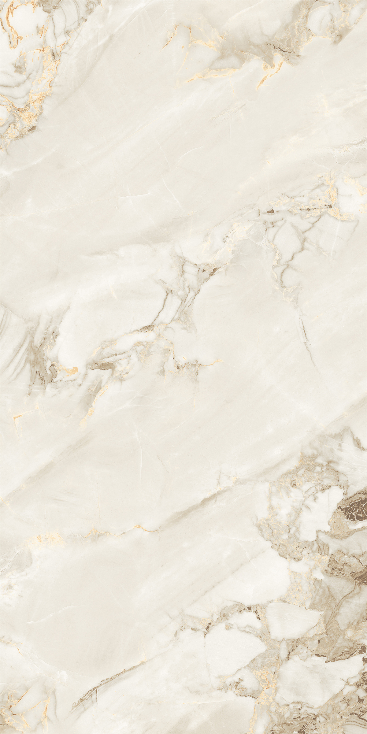 SPAIN BEIGE