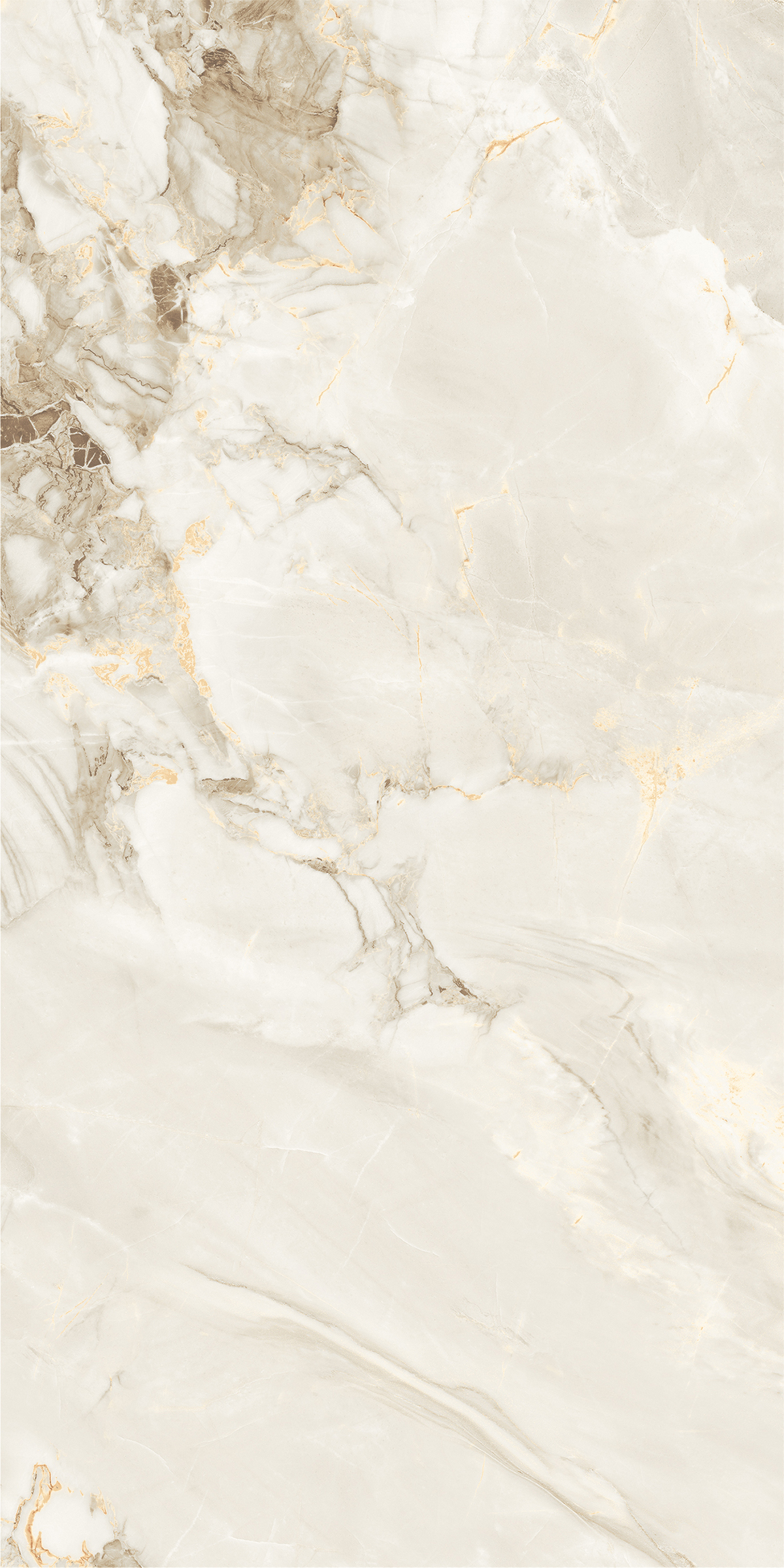 SPAIN BEIGE