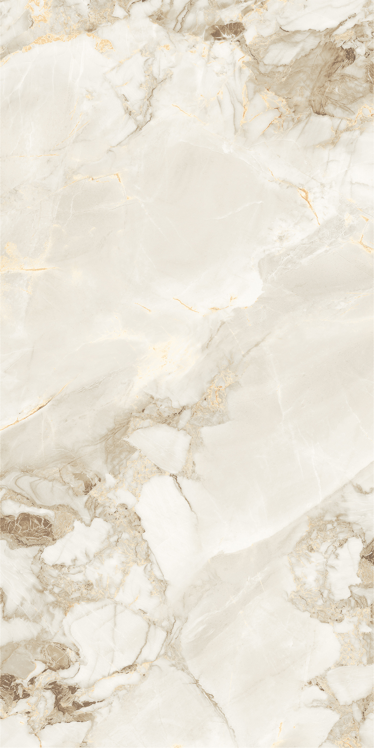 SPAIN BEIGE