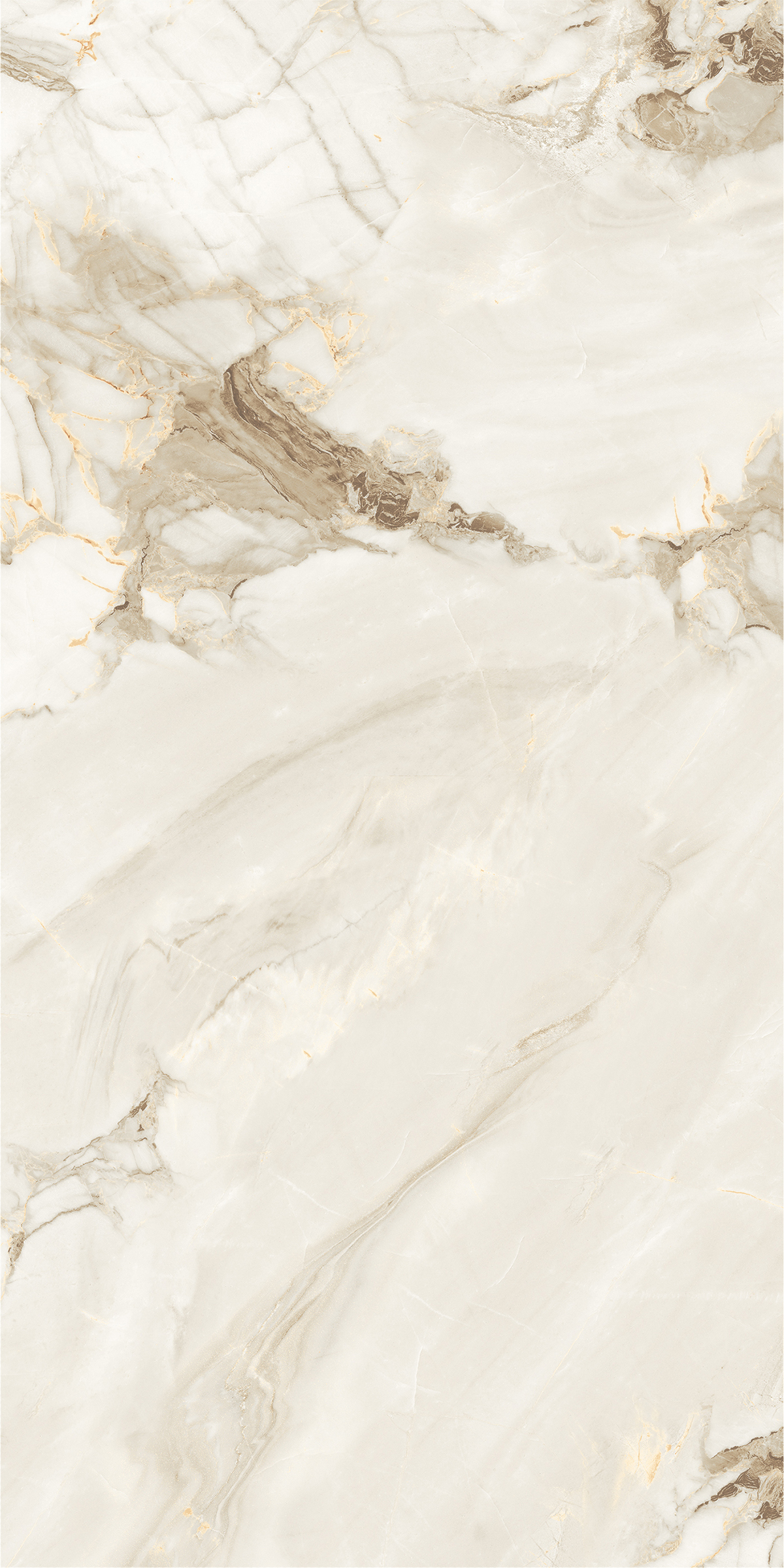 SPAIN BEIGE