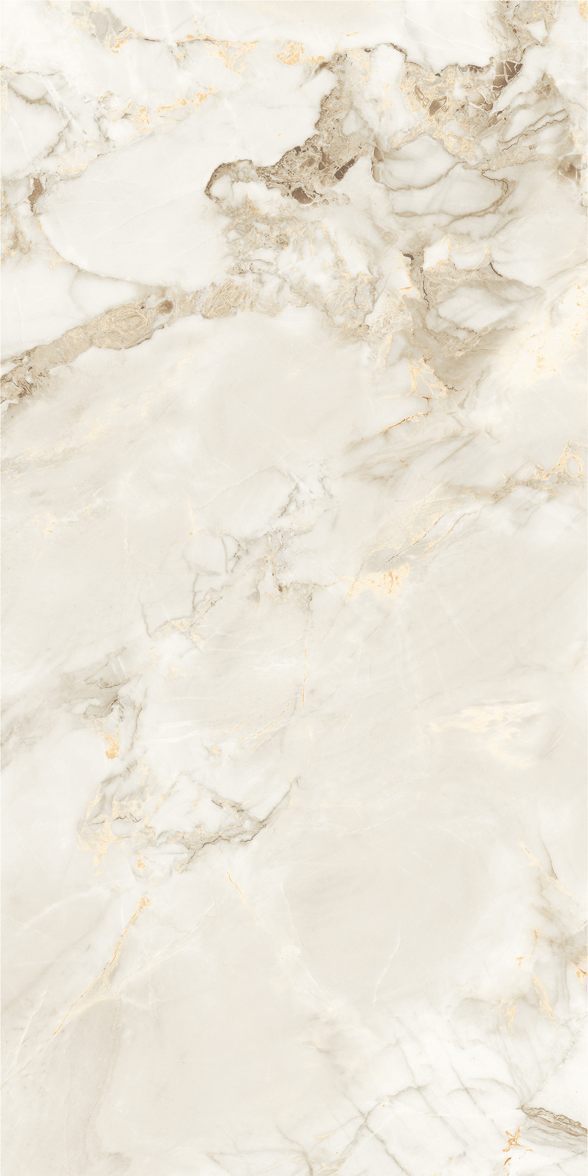SPAIN BEIGE