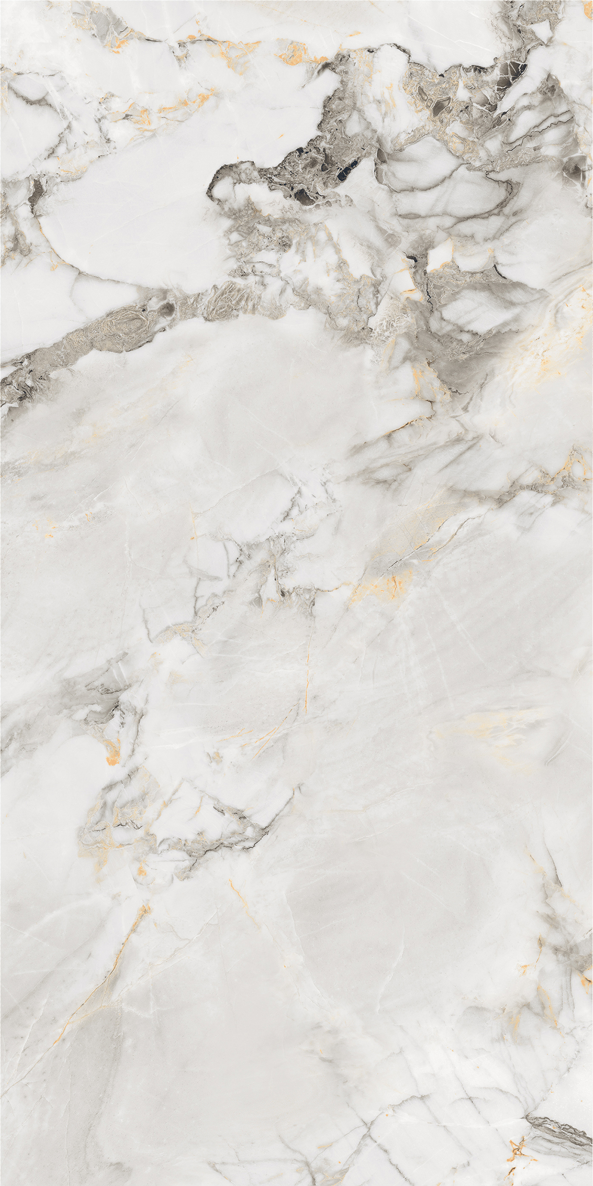 SPAIN GREY