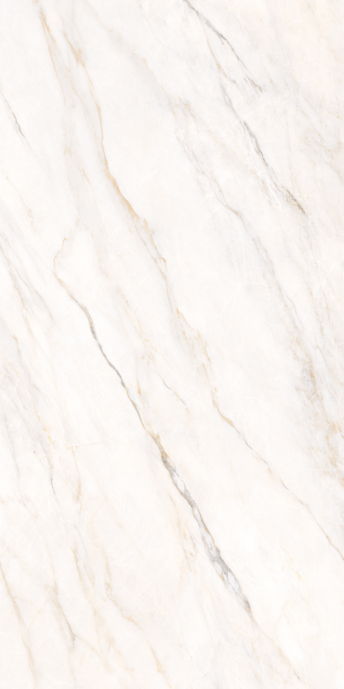 SUPRIM IVORY