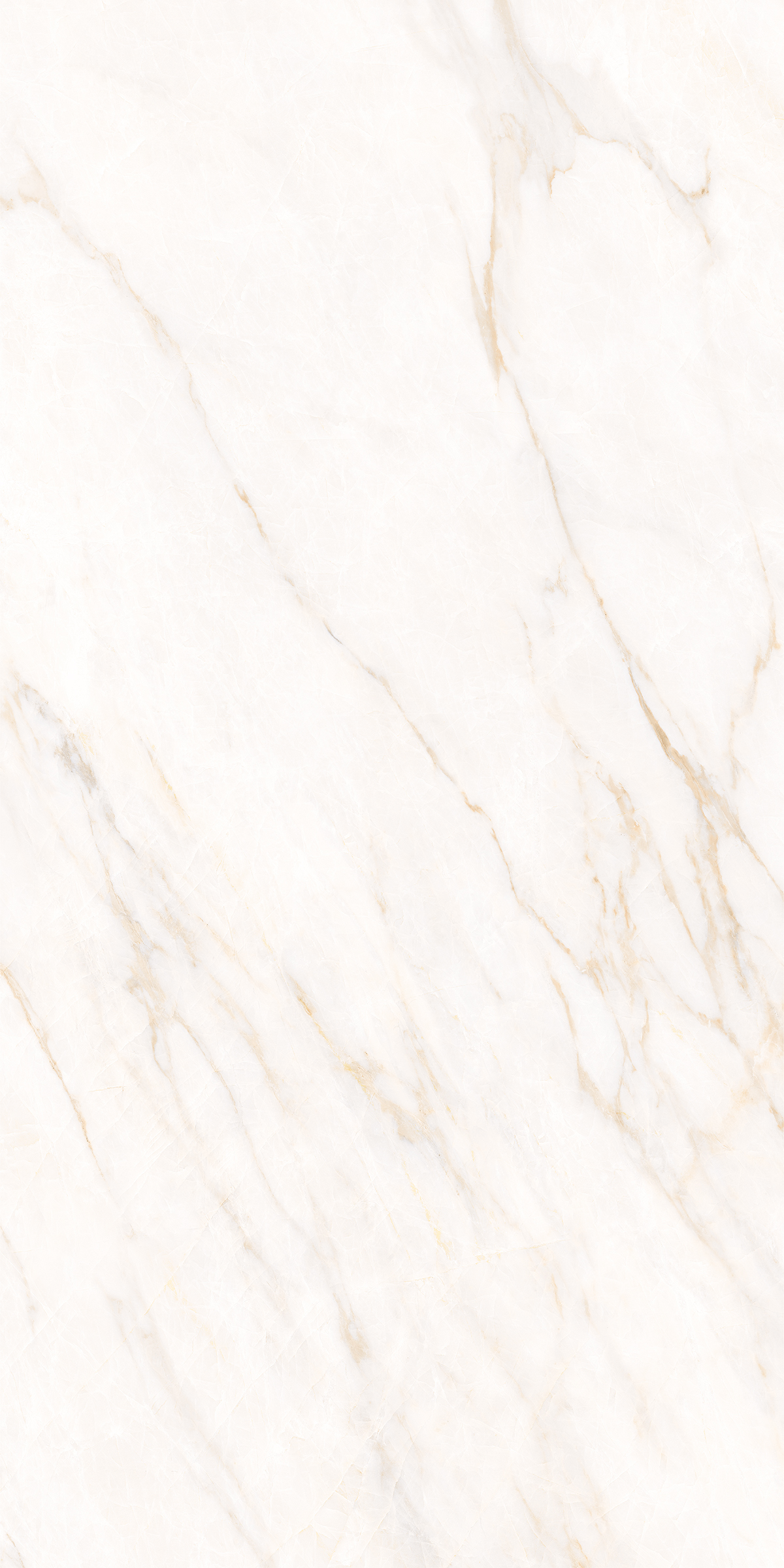 SUPRIM IVORY