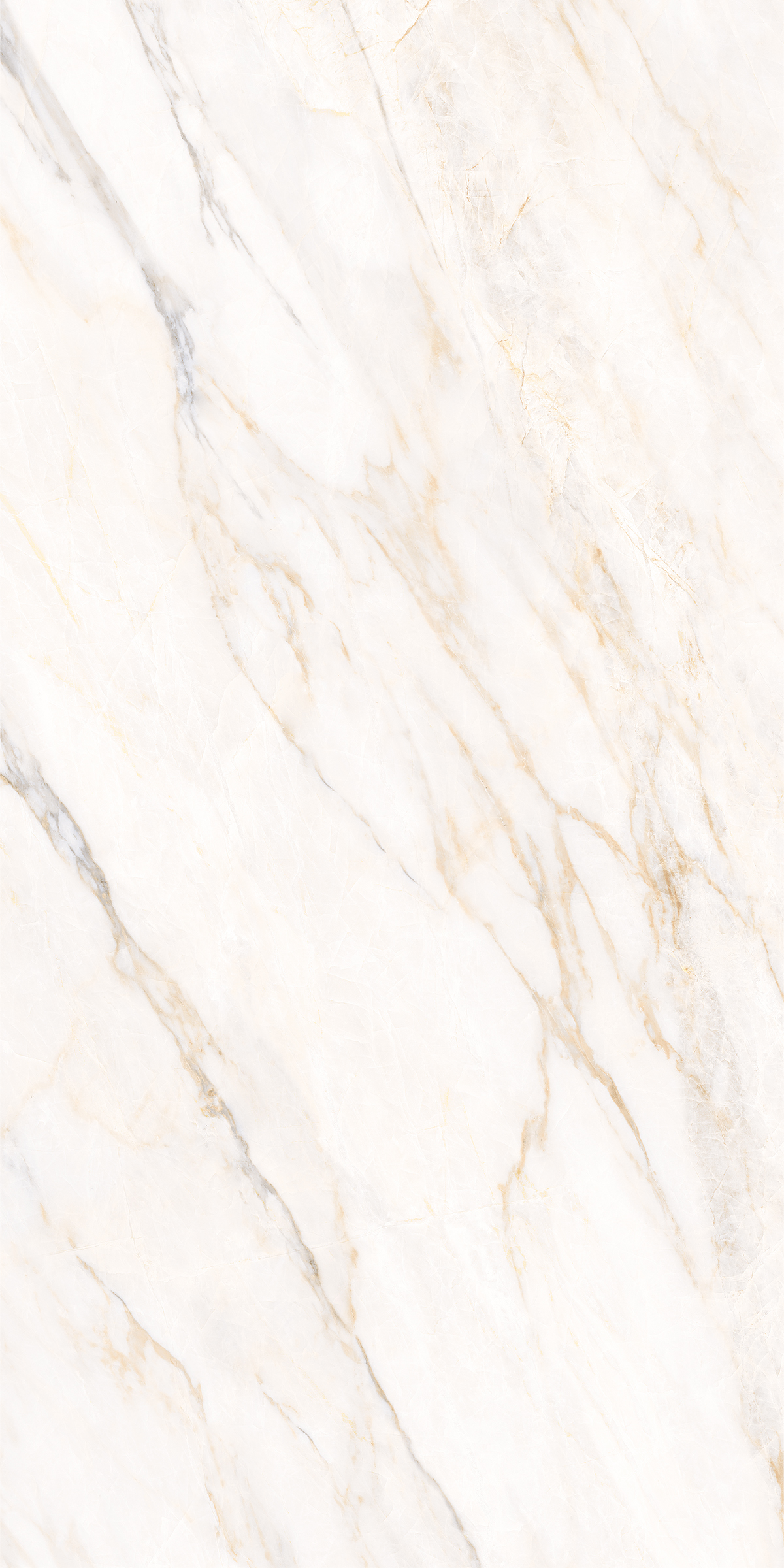 SUPRIM IVORY