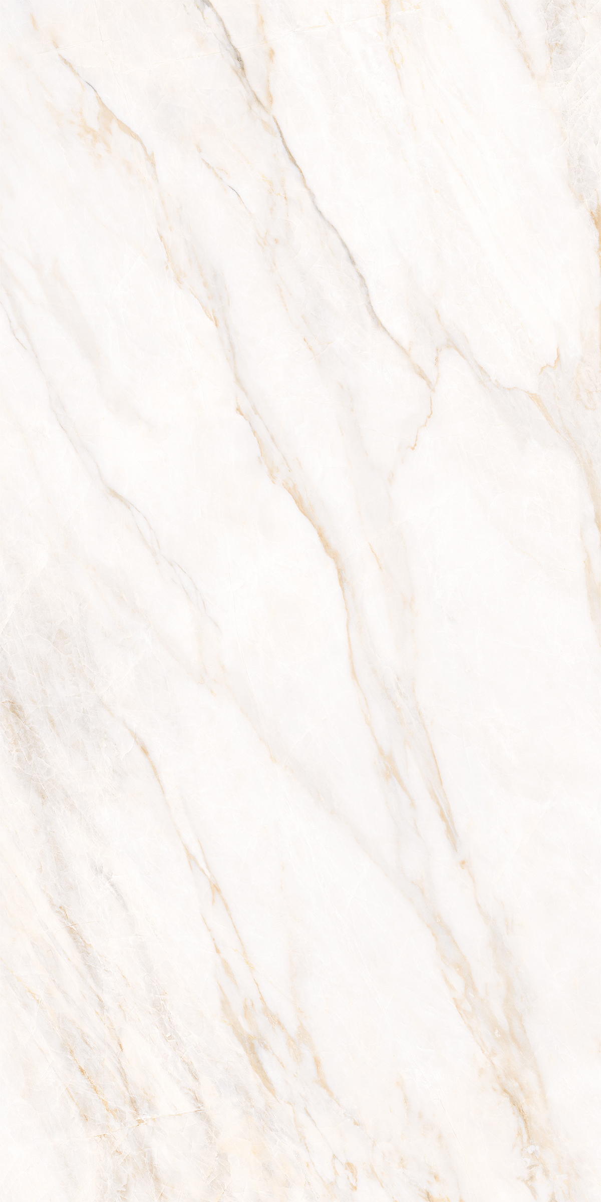 SUPRIM IVORY