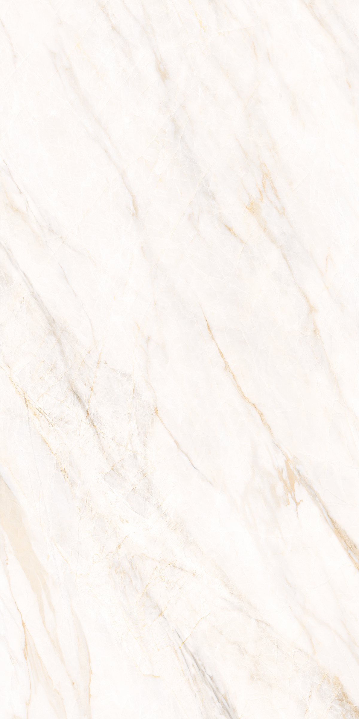 SUPRIM IVORY