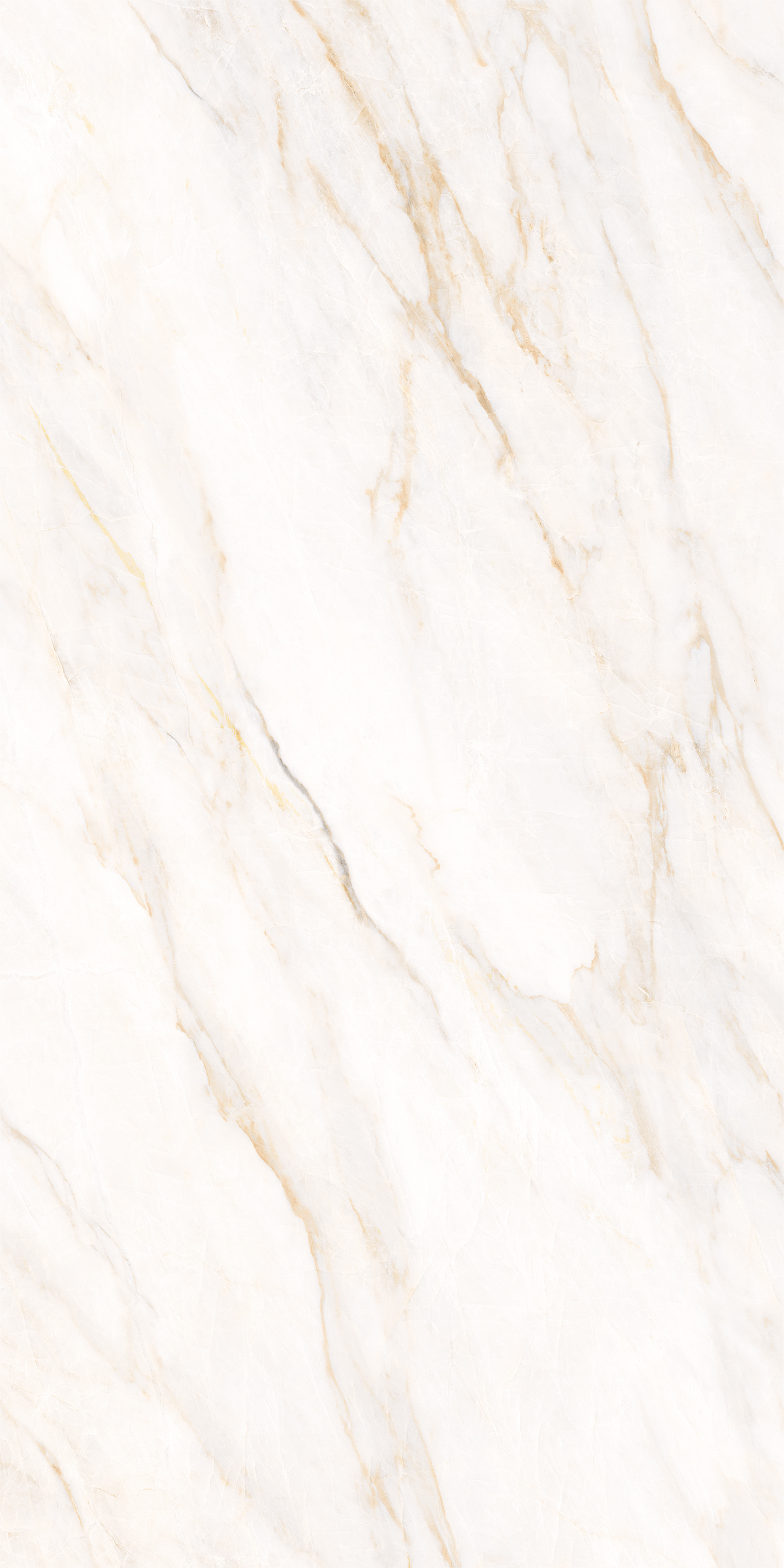 SUPRIM IVORY
