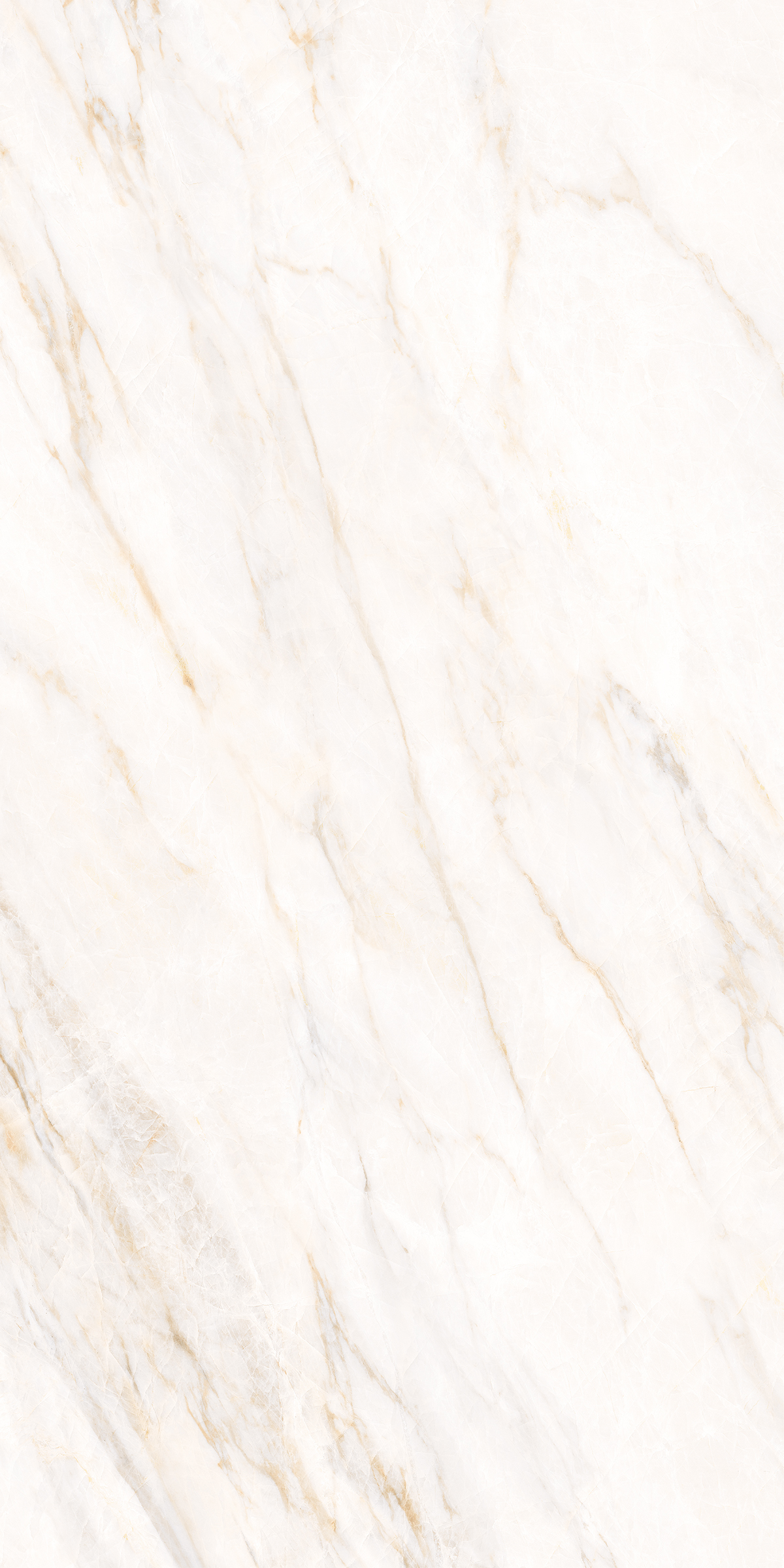 SUPRIM IVORY