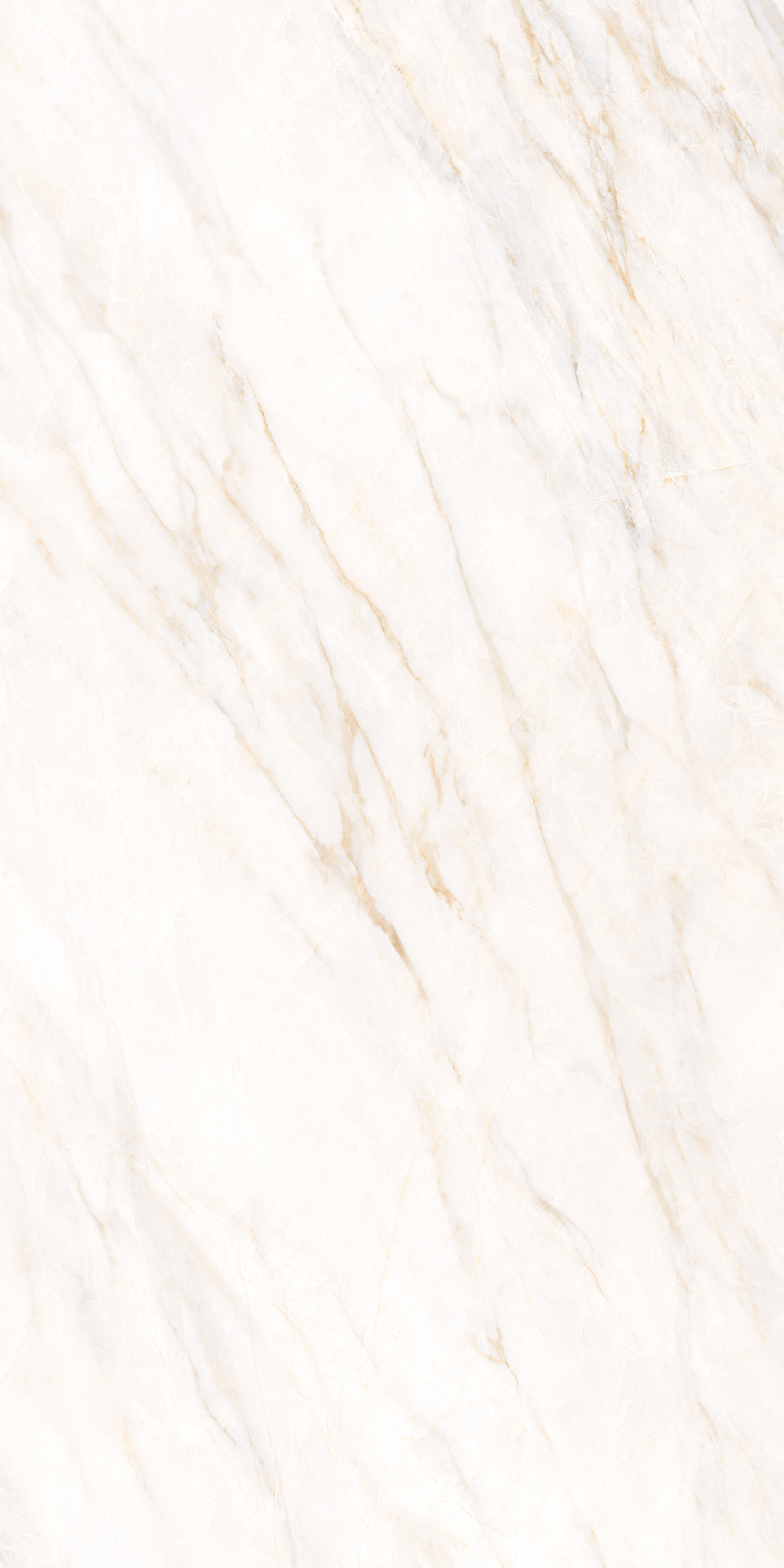 SUPRIM IVORY