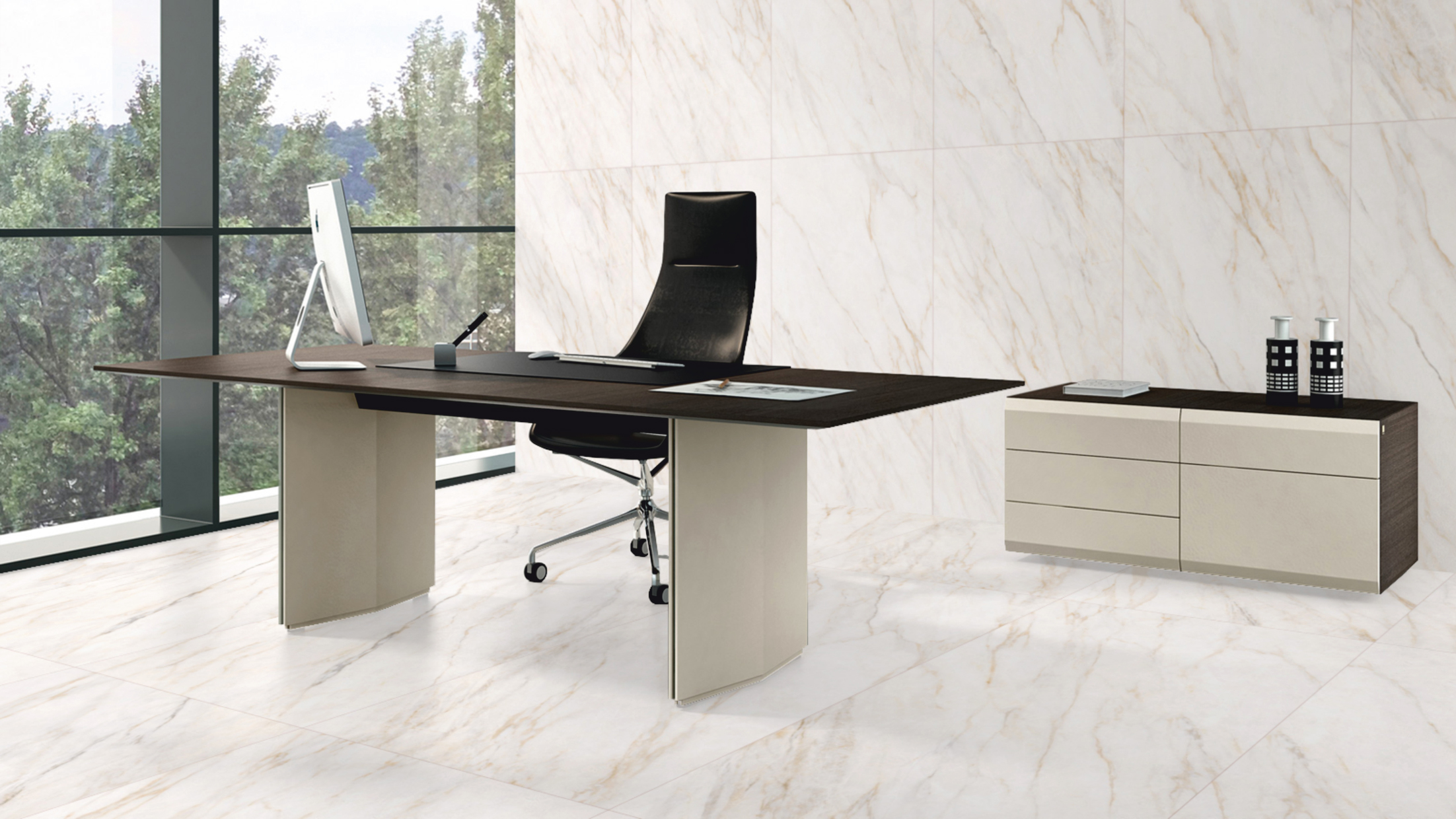 SUPRIM IVORY