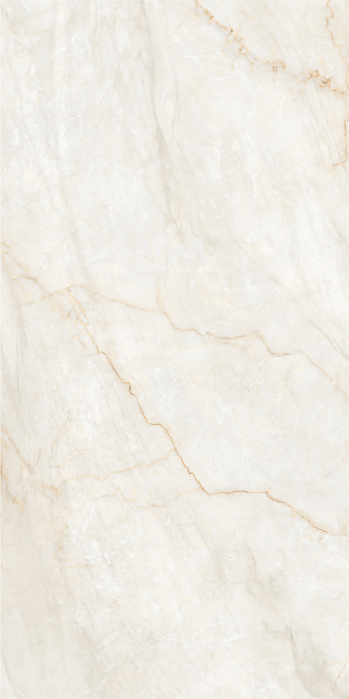 VENEZIA CREMA