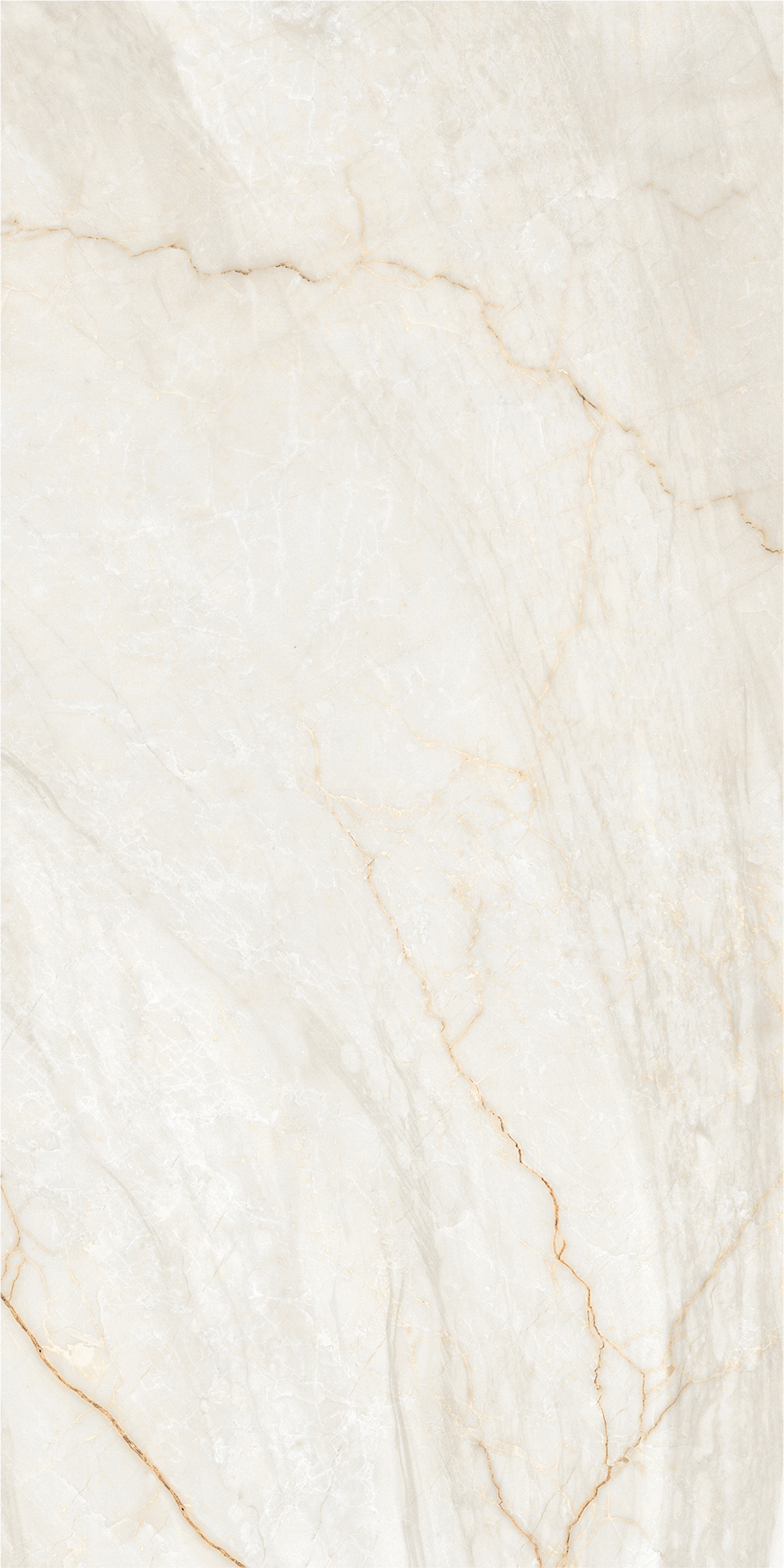 VENEZIA CREMA