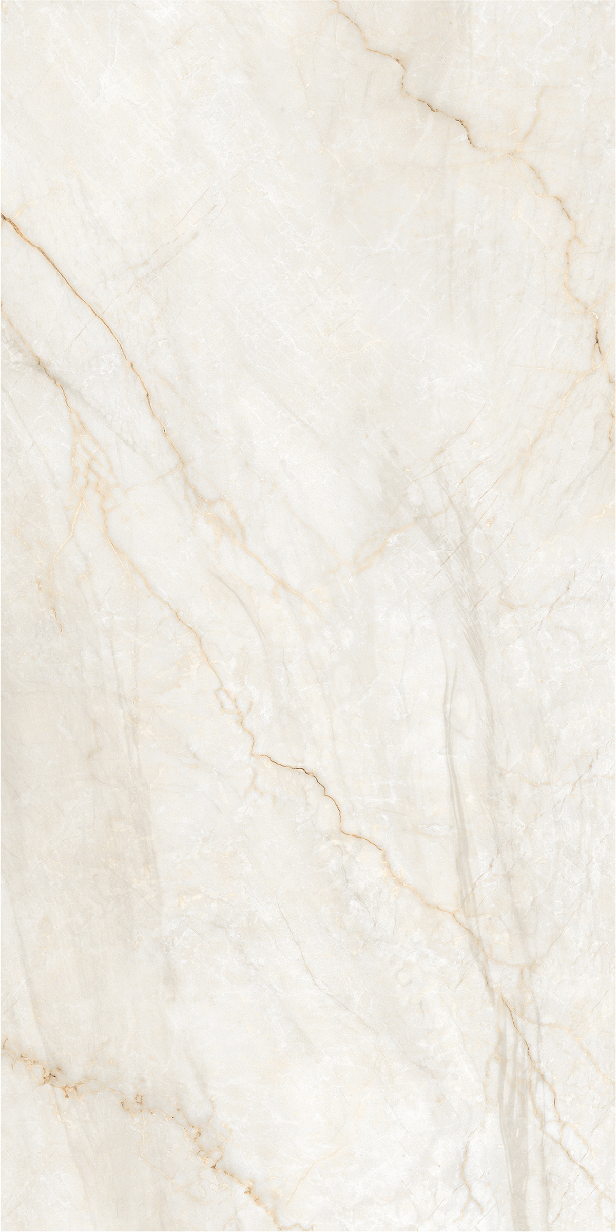 VENEZIA CREMA