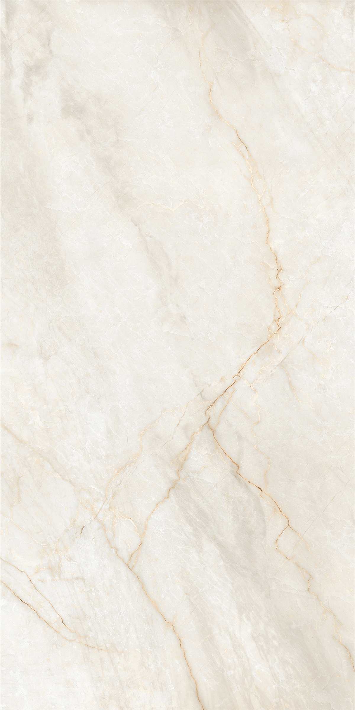 VENEZIA CREMA