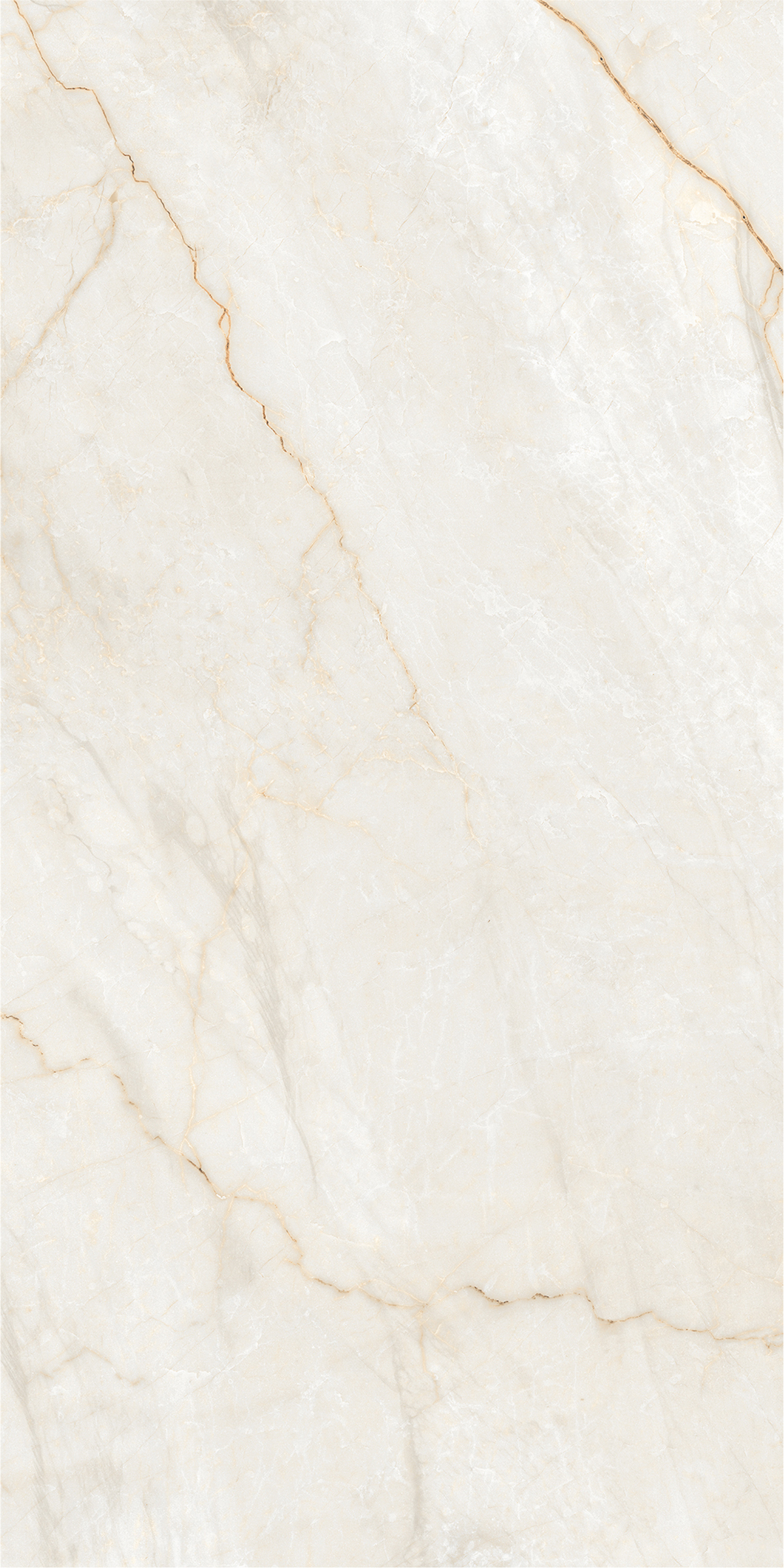 VENEZIA CREMA