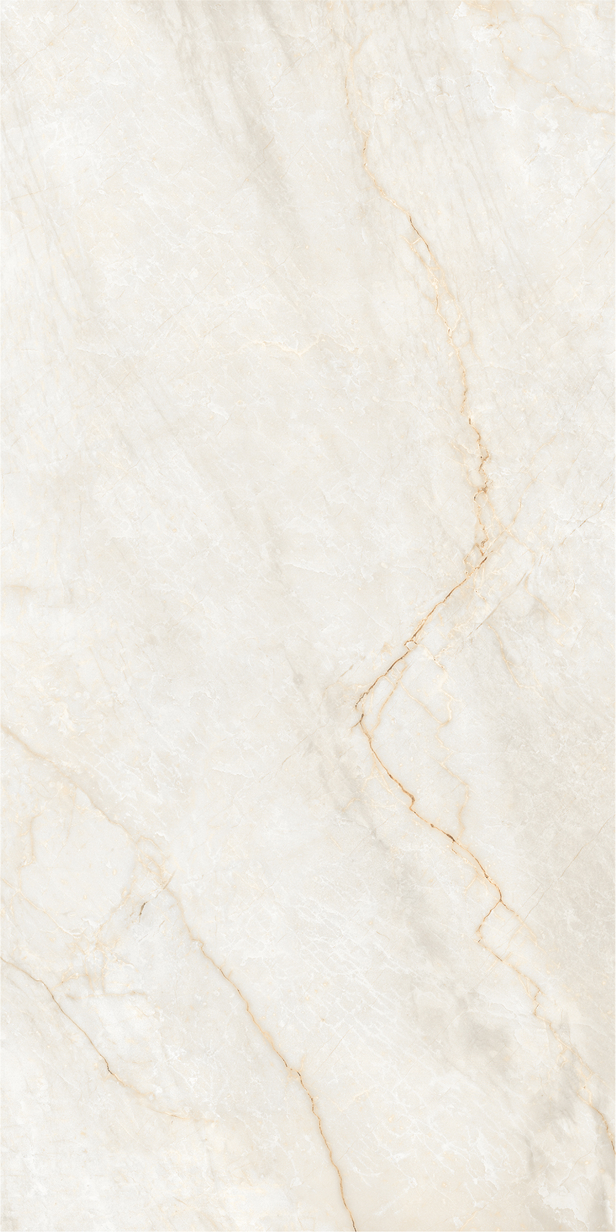 VENEZIA CREMA