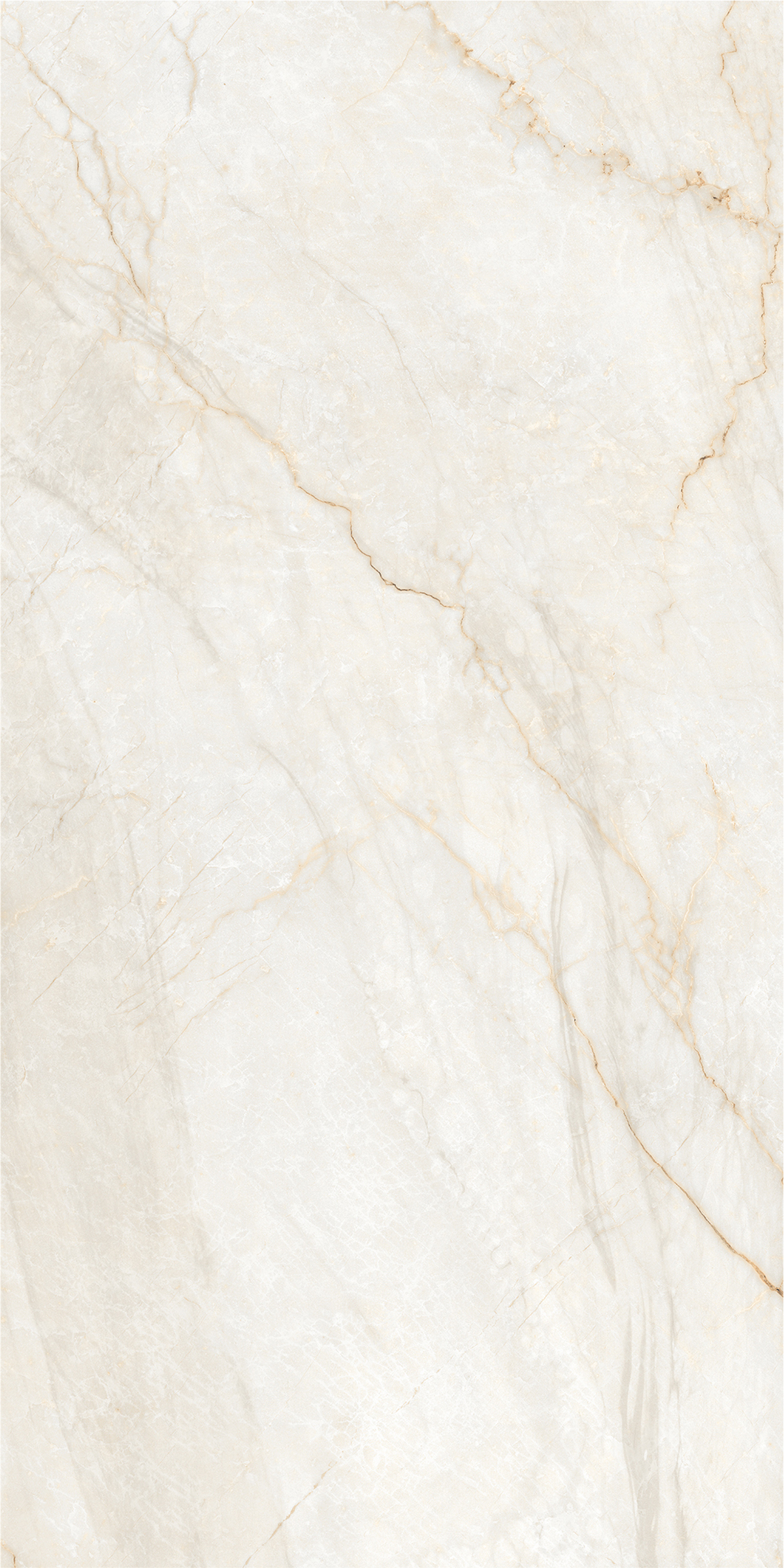 VENEZIA CREMA