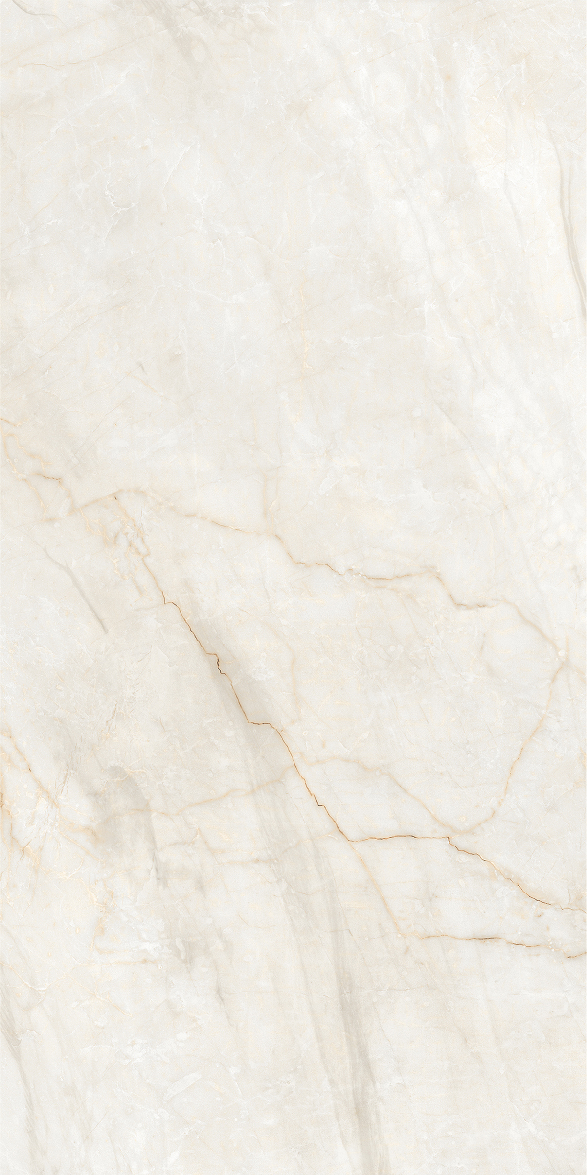 VENEZIA CREMA