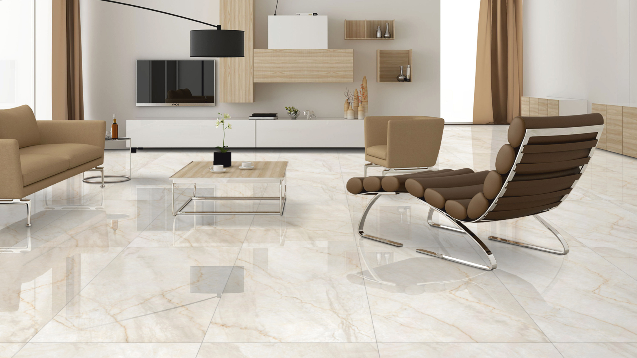 VENEZIA CREMA