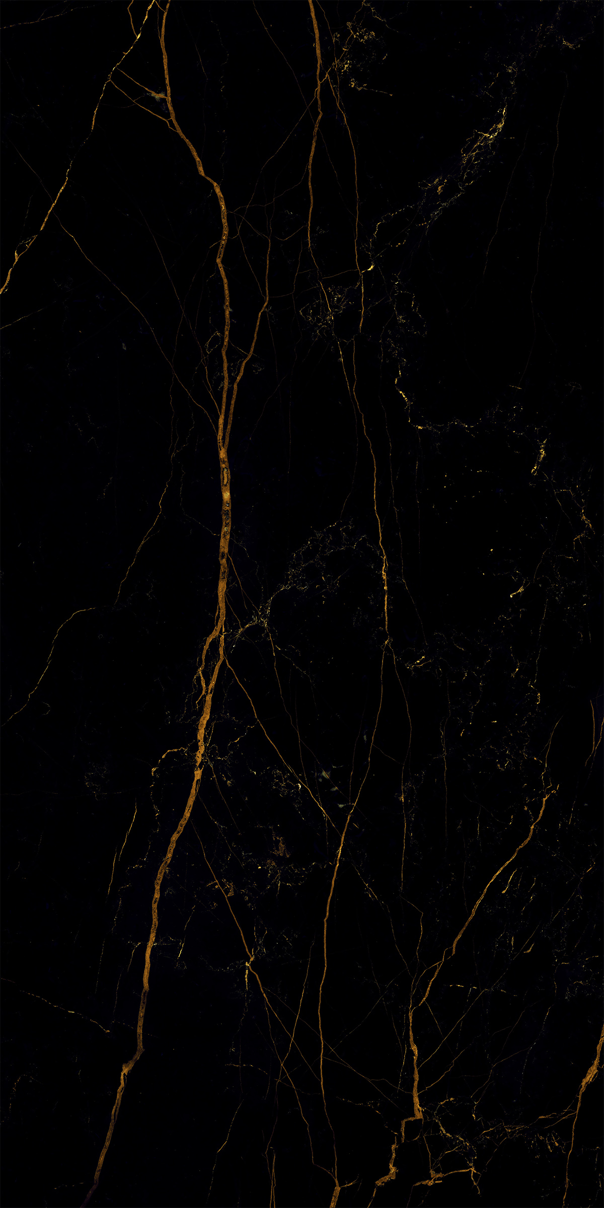 ATLANTICO BLACK
