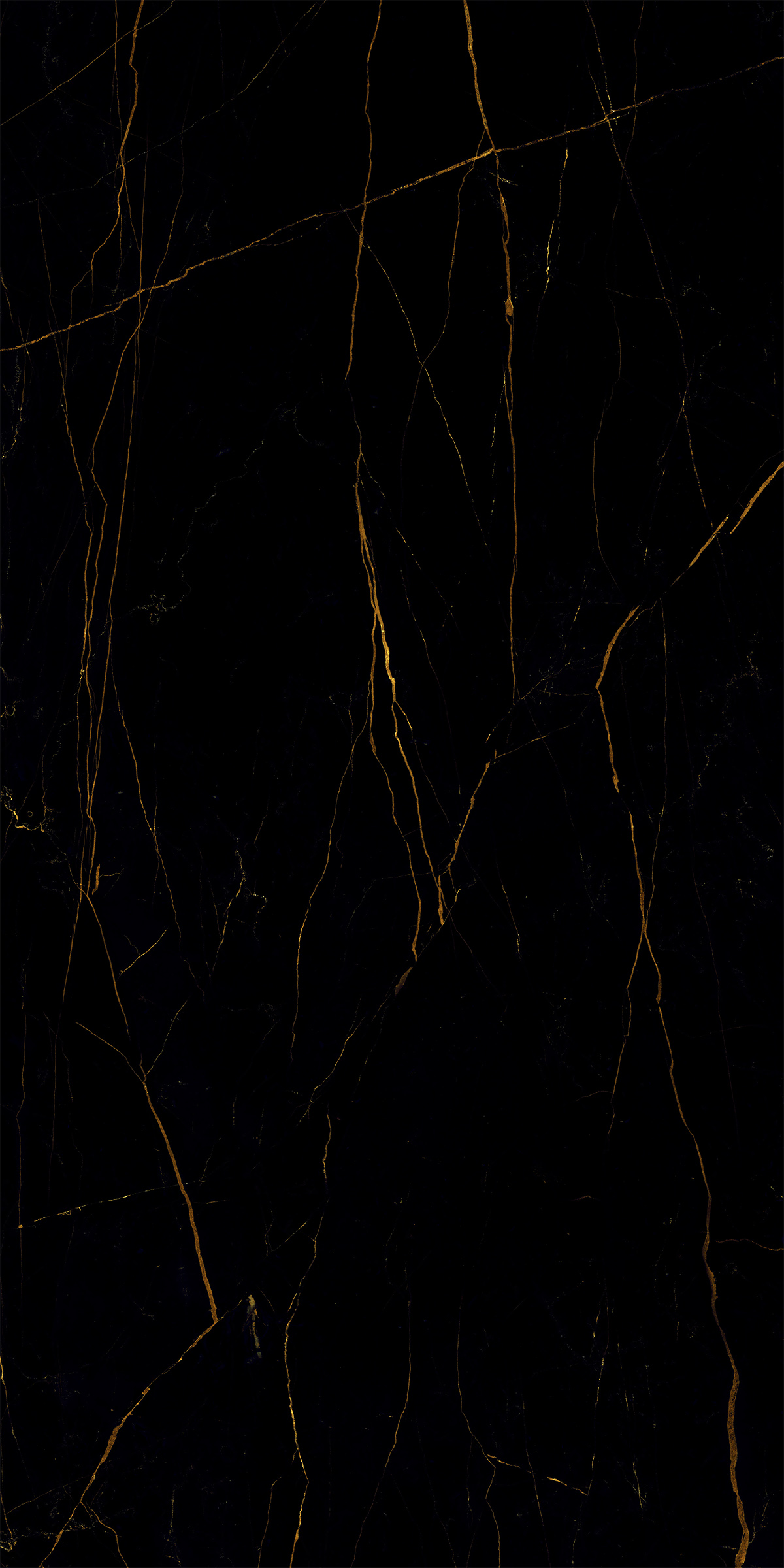 ATLANTICO BLACK