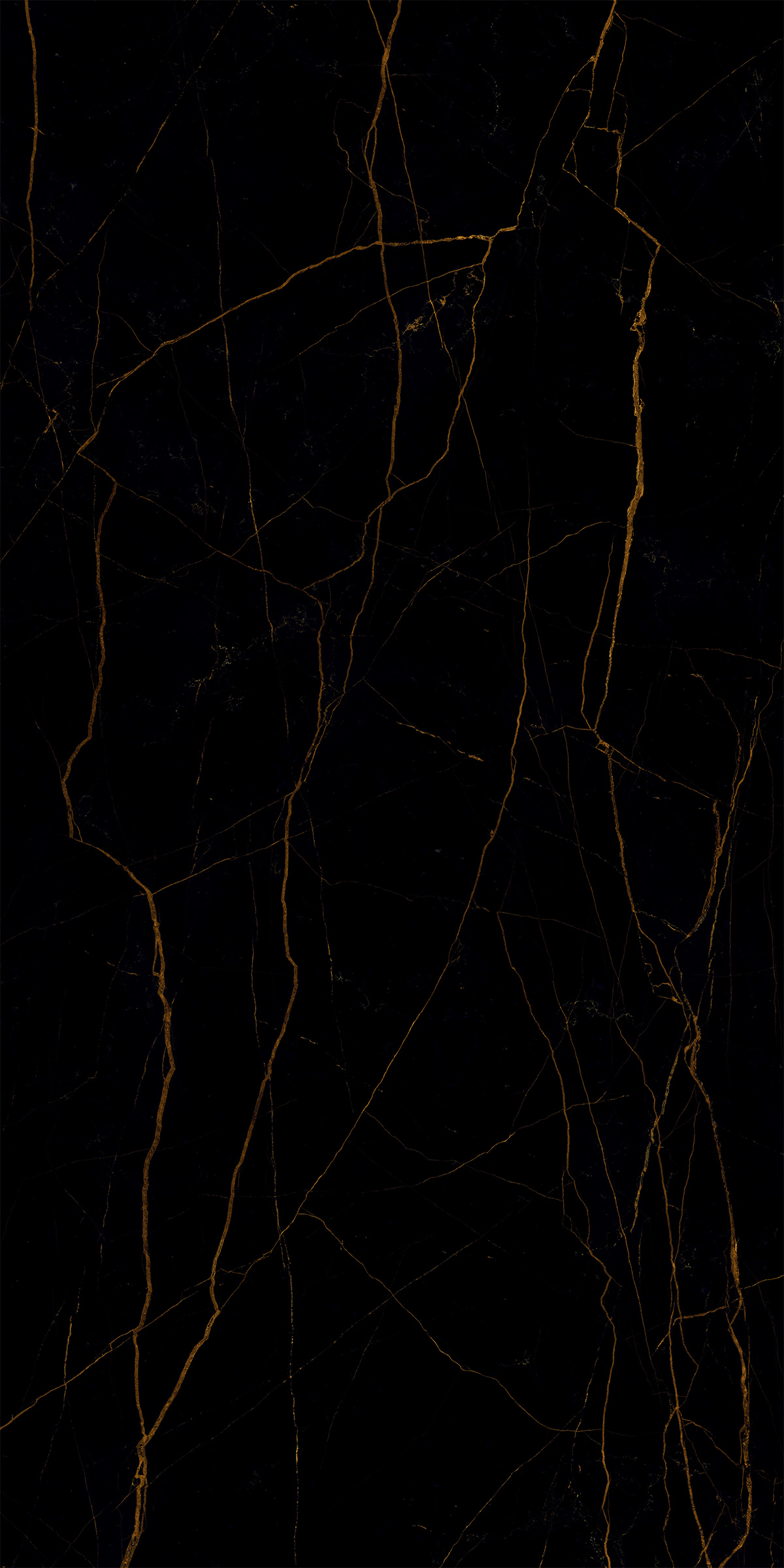 ATLANTICO BLACK