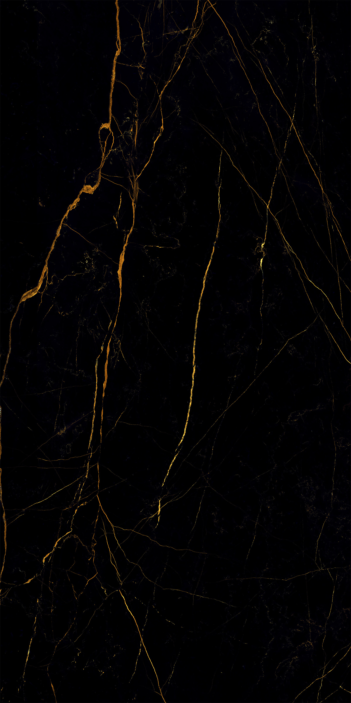 ATLANTICO BLACK