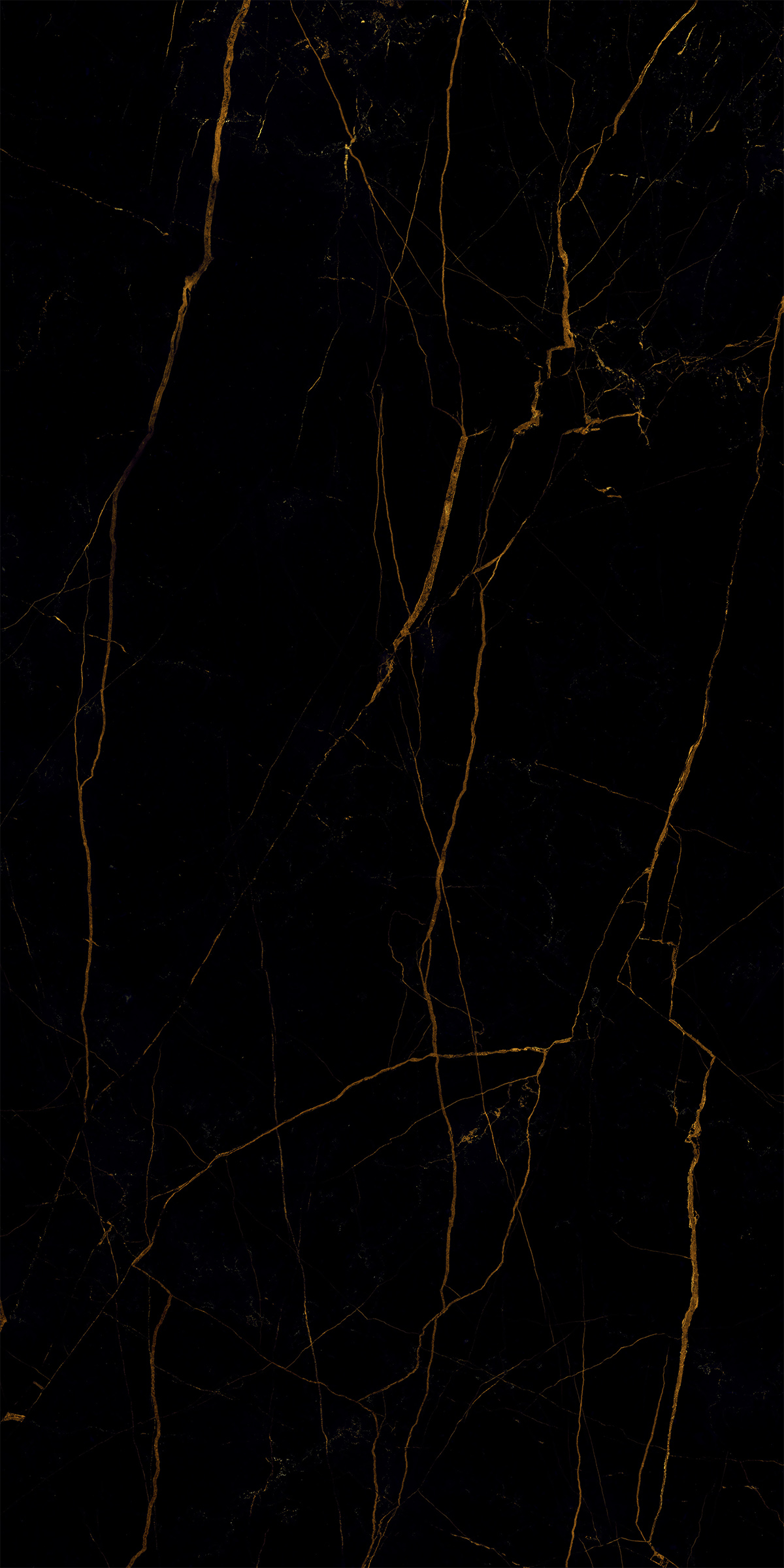 ATLANTICO BLACK
