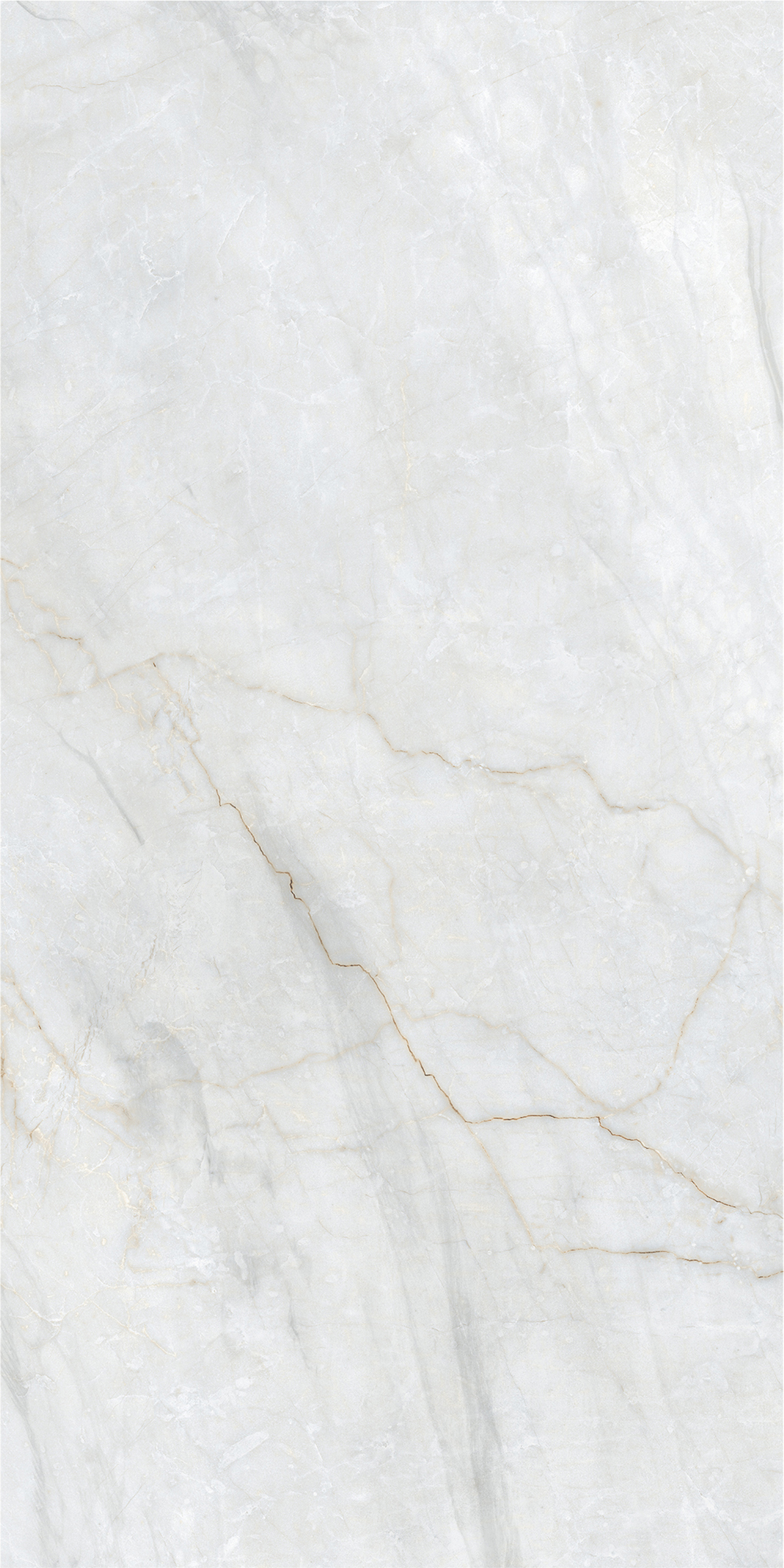 VENEZIA GREY