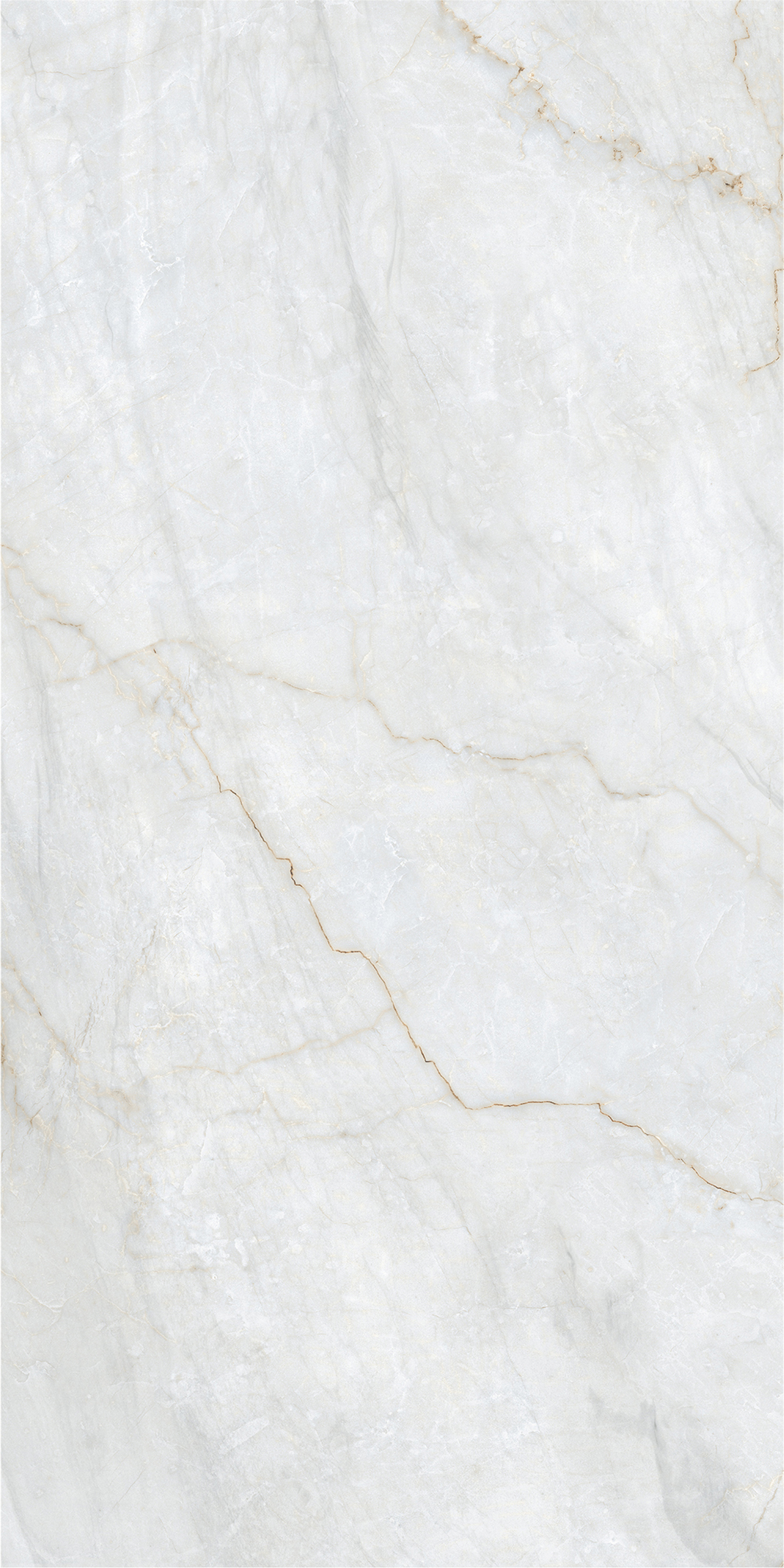 VENEZIA GREY