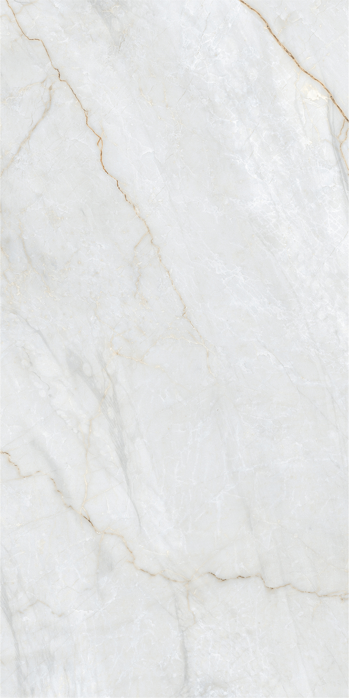 VENEZIA GREY
