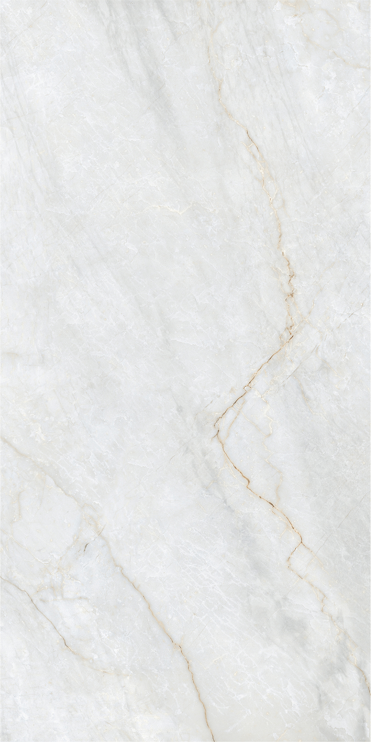 VENEZIA GREY