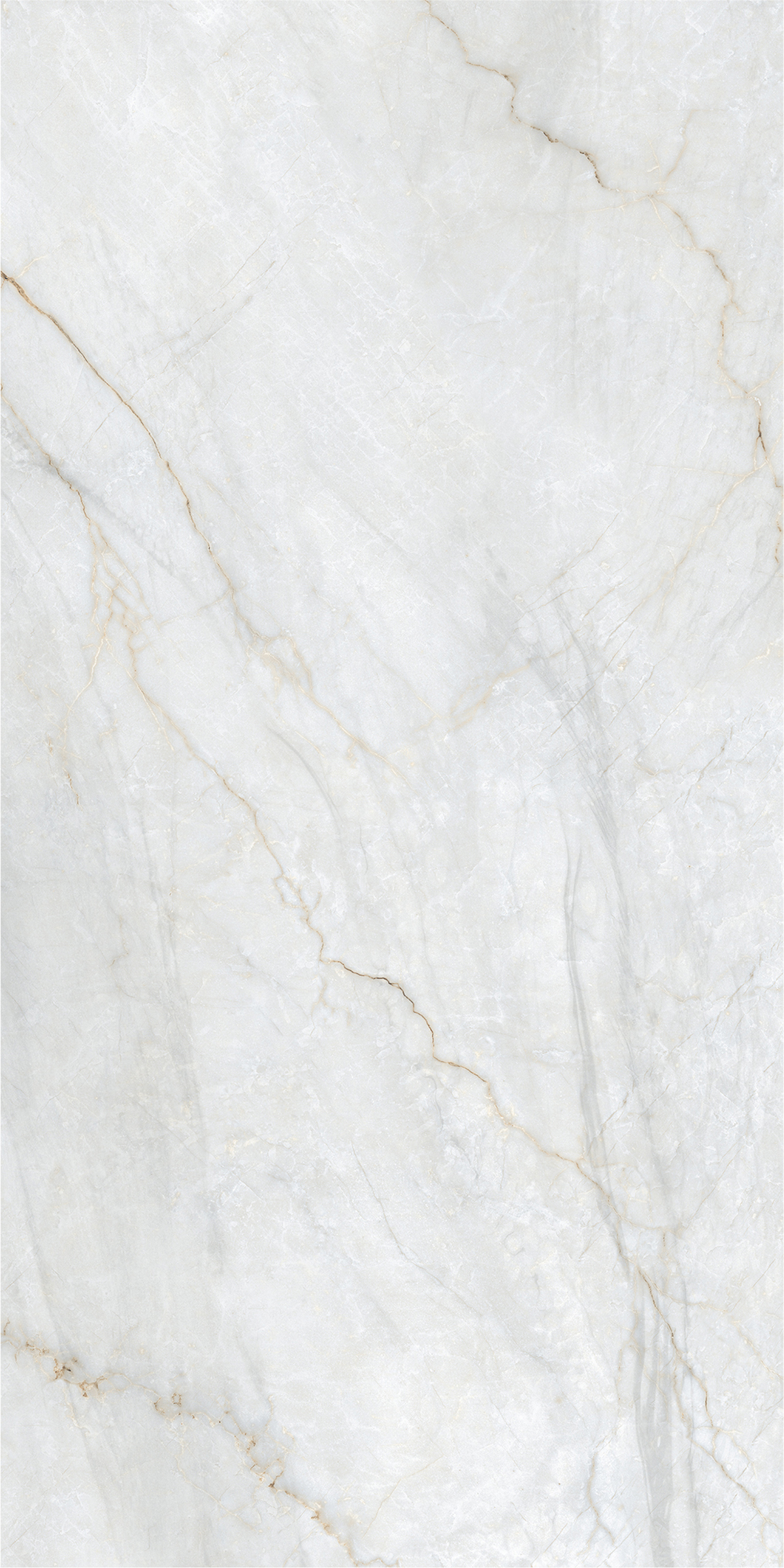 VENEZIA GREY