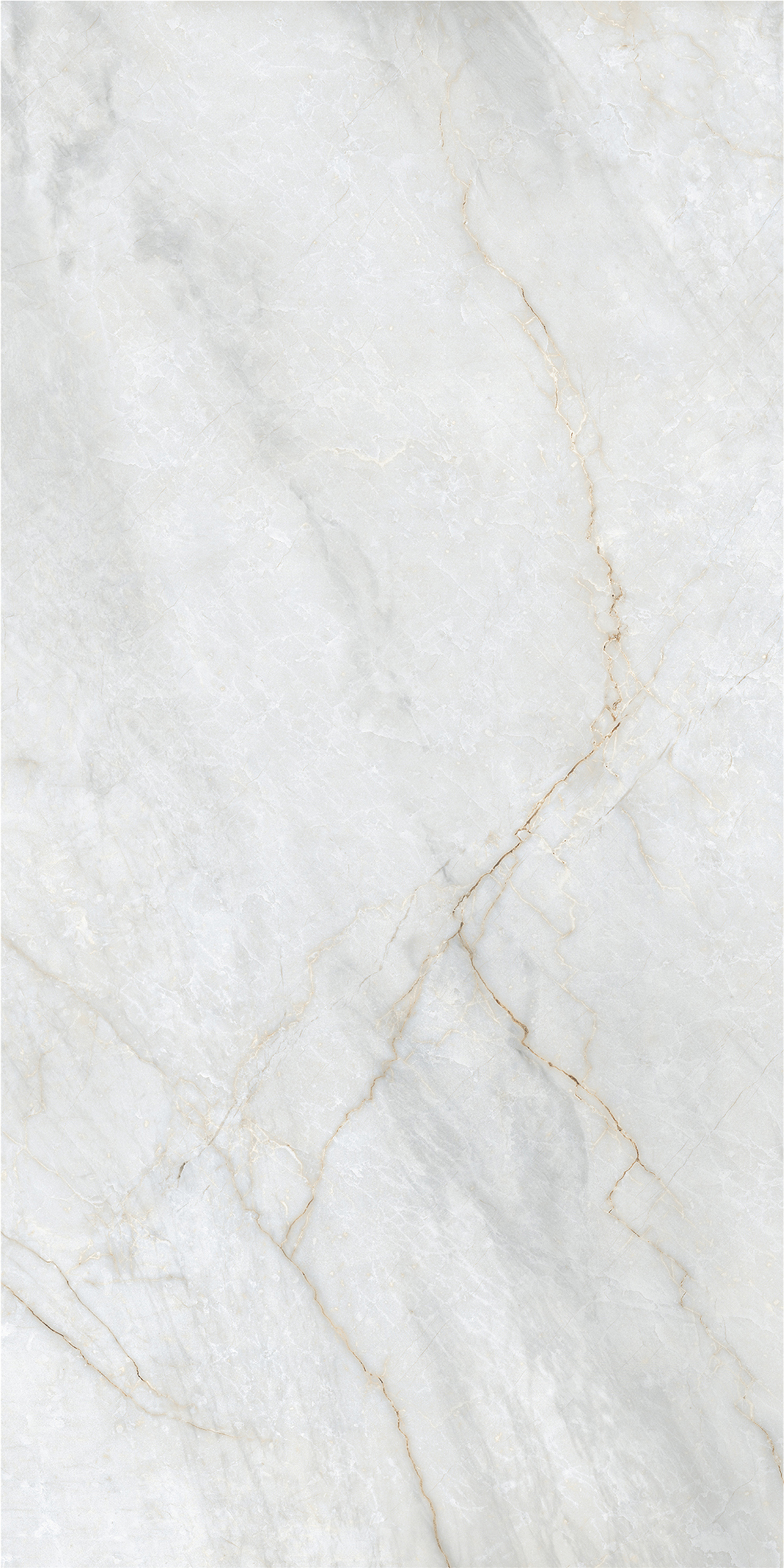 VENEZIA GREY