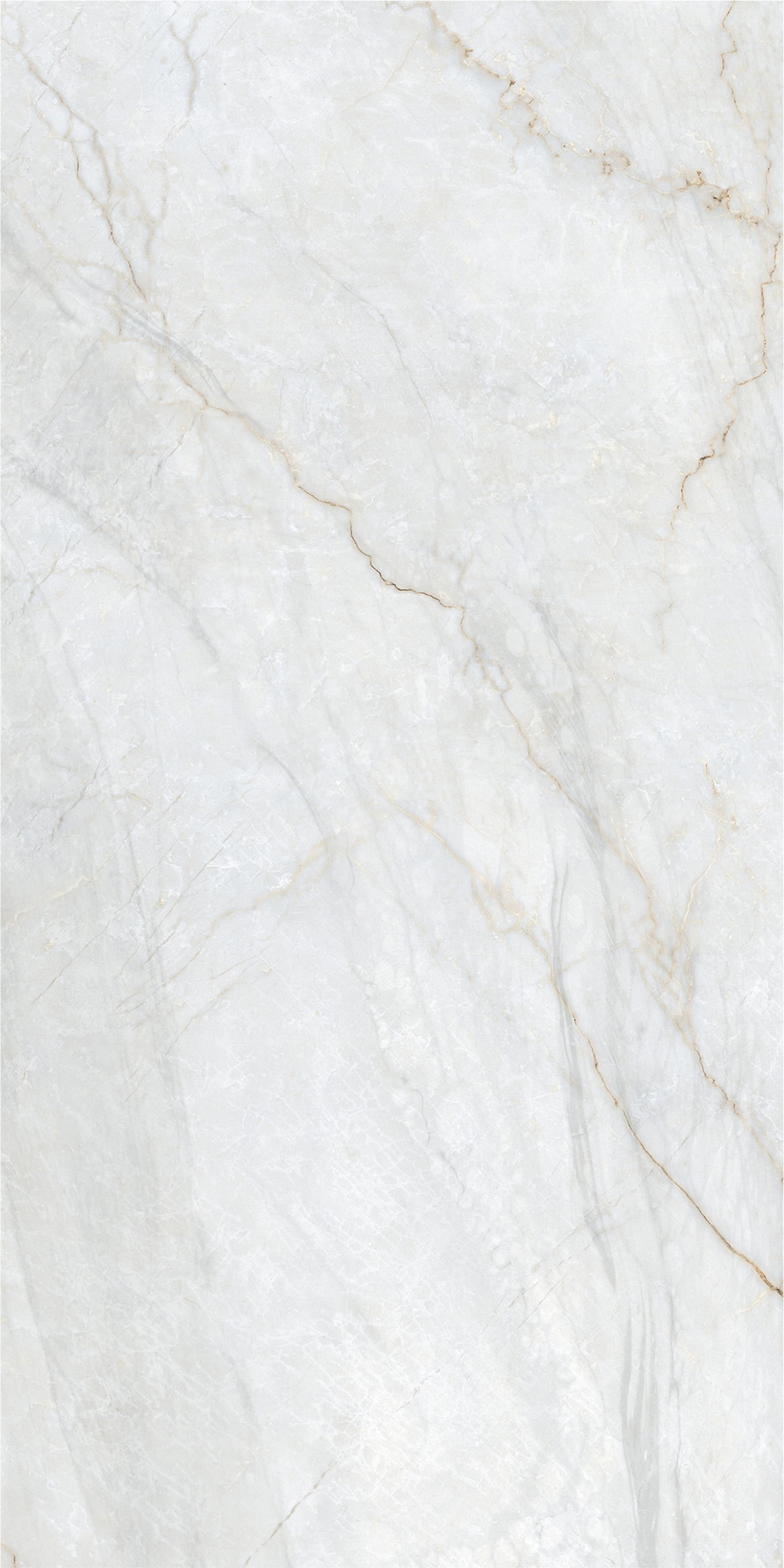 VENEZIA GREY