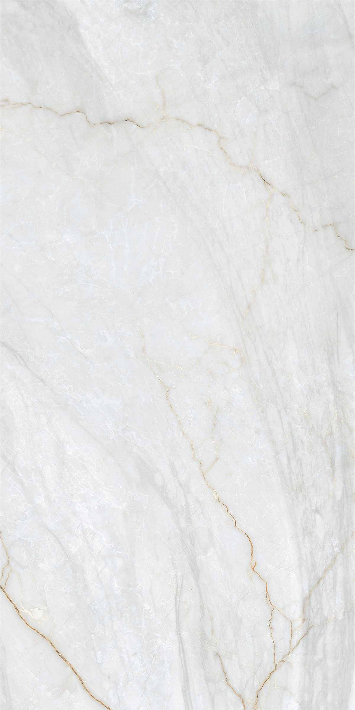 VENEZIA GREY