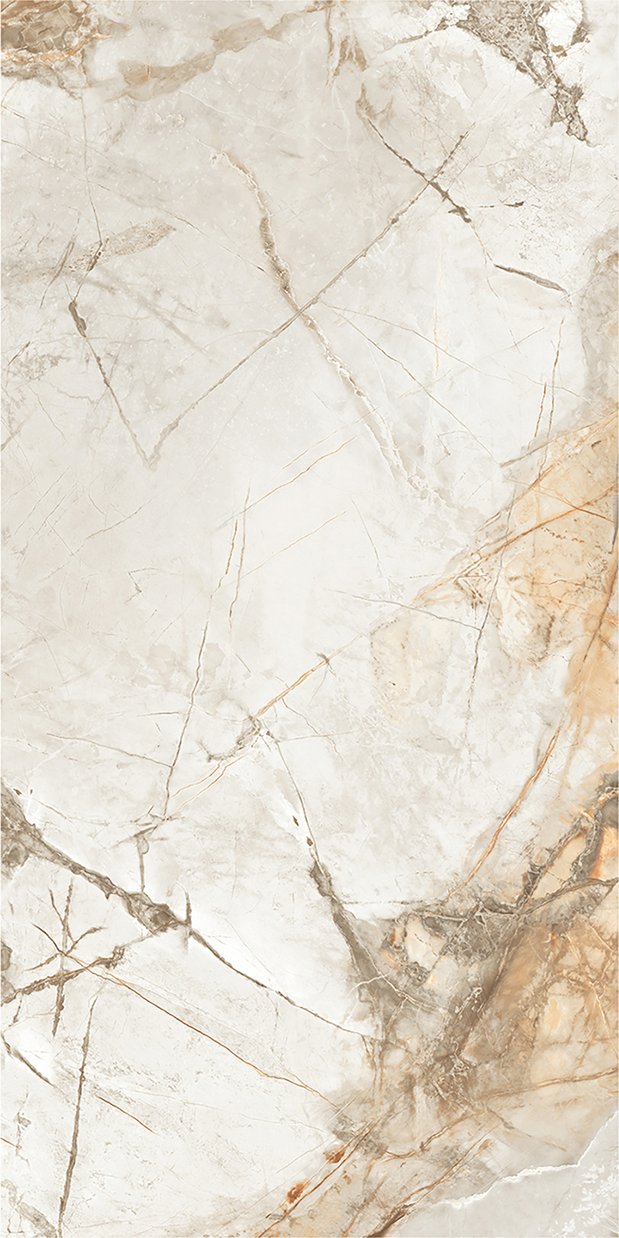 ZARA BEIGE