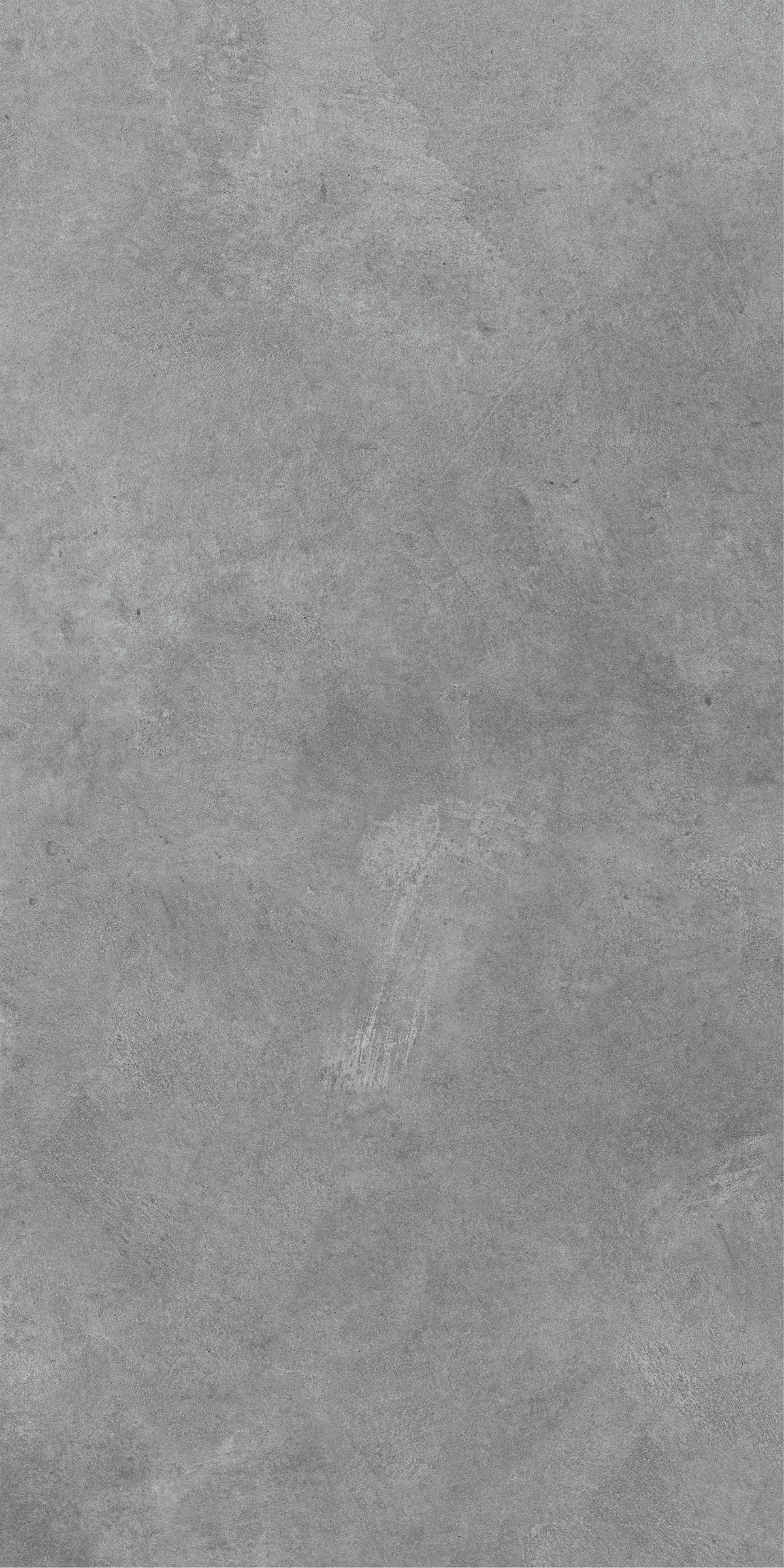 ALGERA DARK GREY