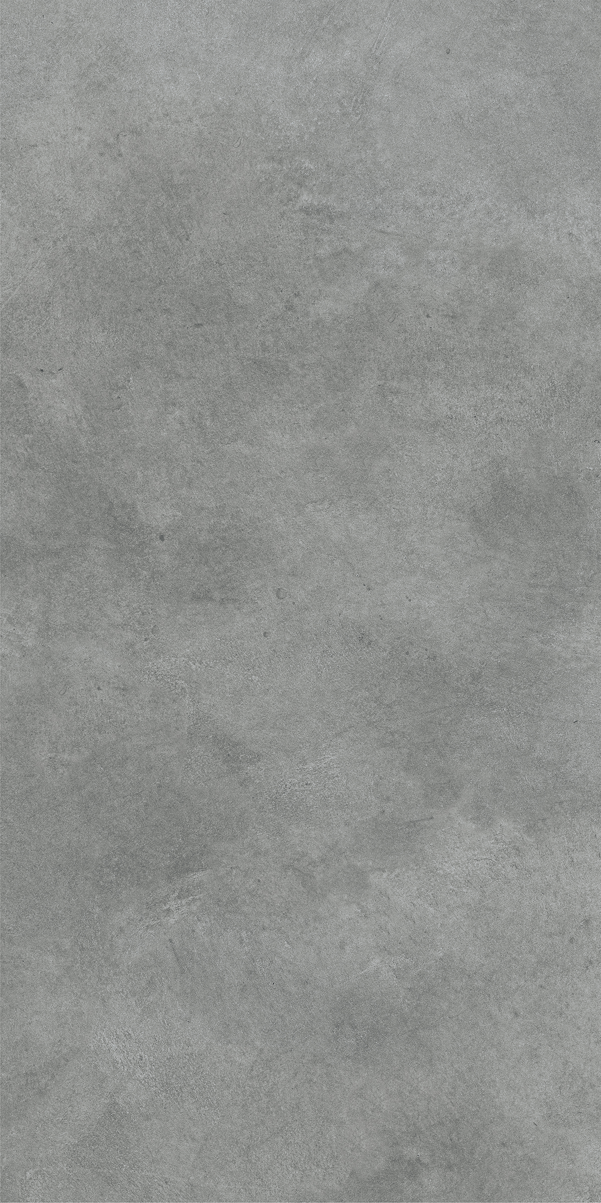 ALGERA DARK GREY