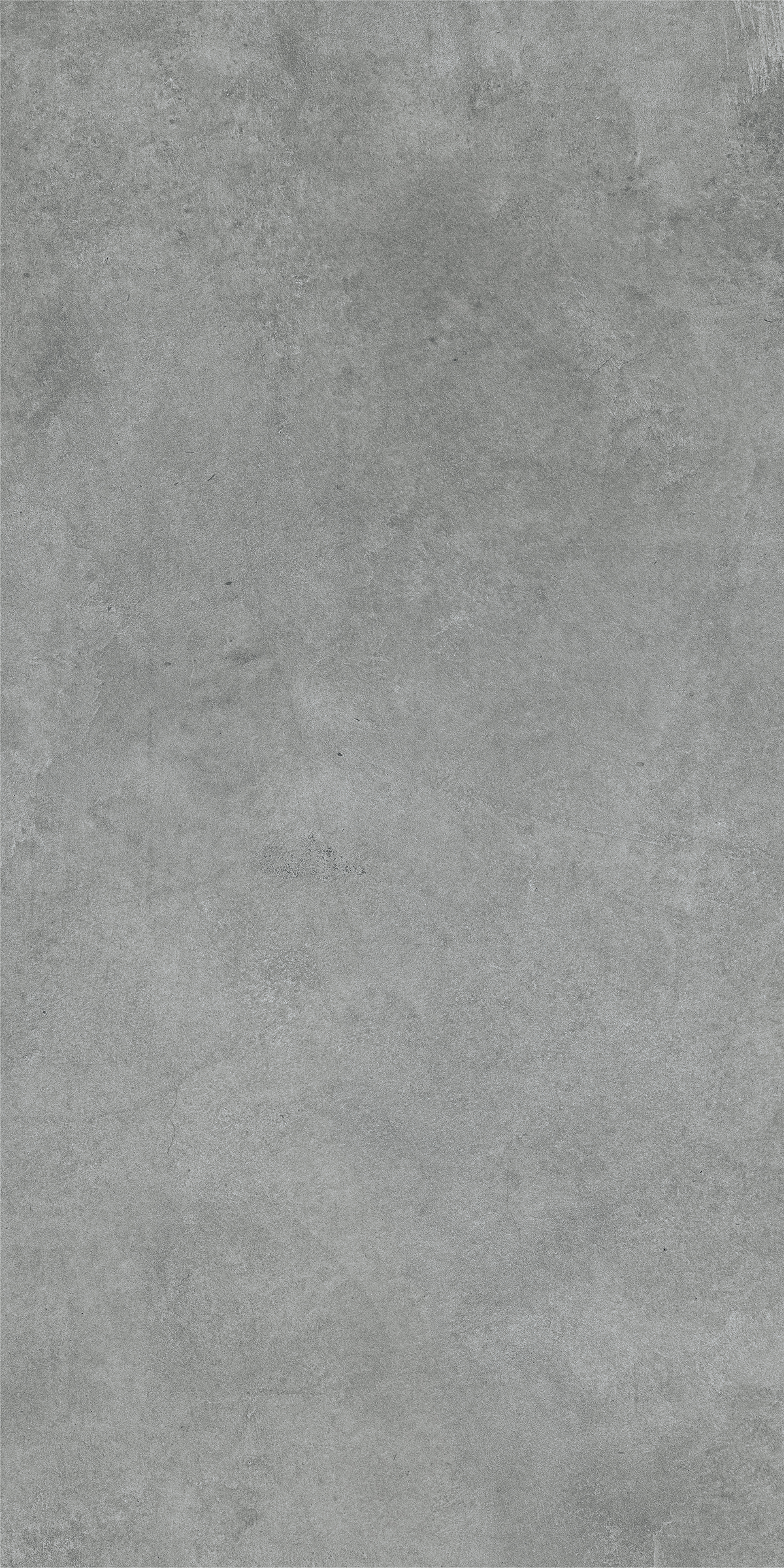 ALGERA DARK GREY