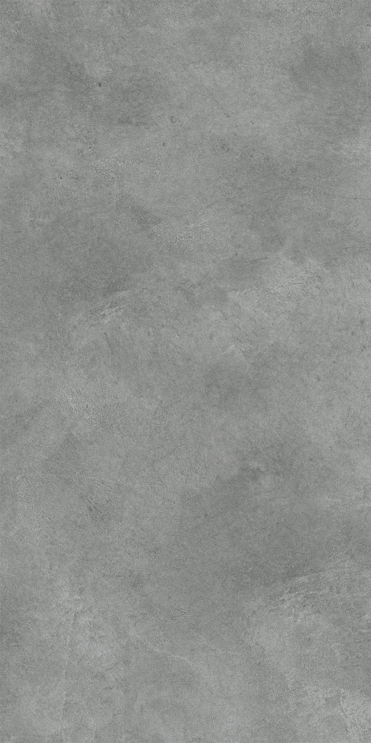ALGERA DARK GREY