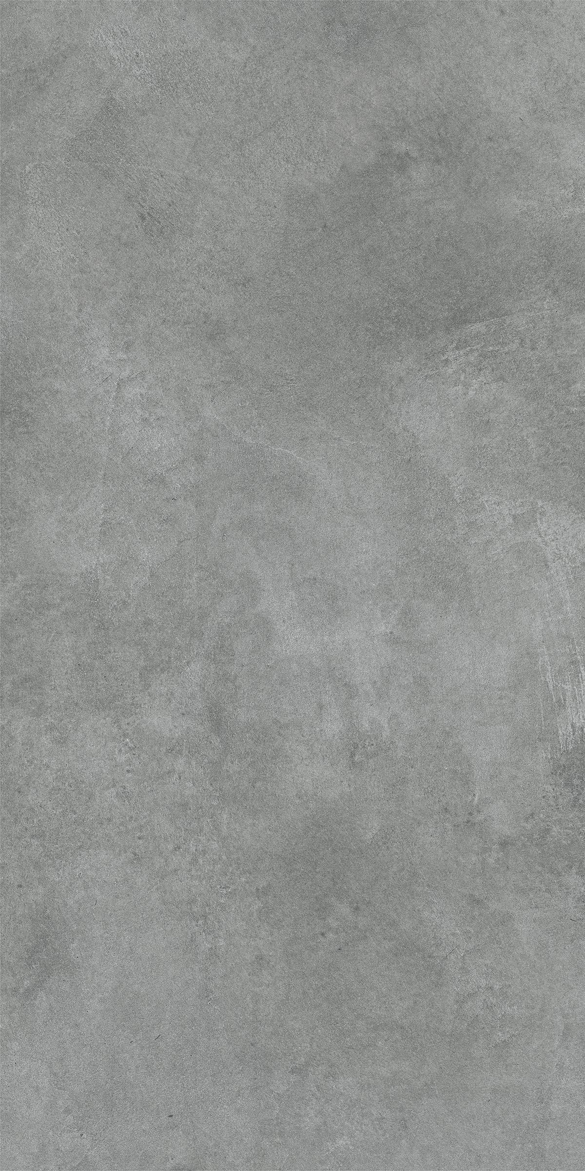 ALGERA DARK GREY