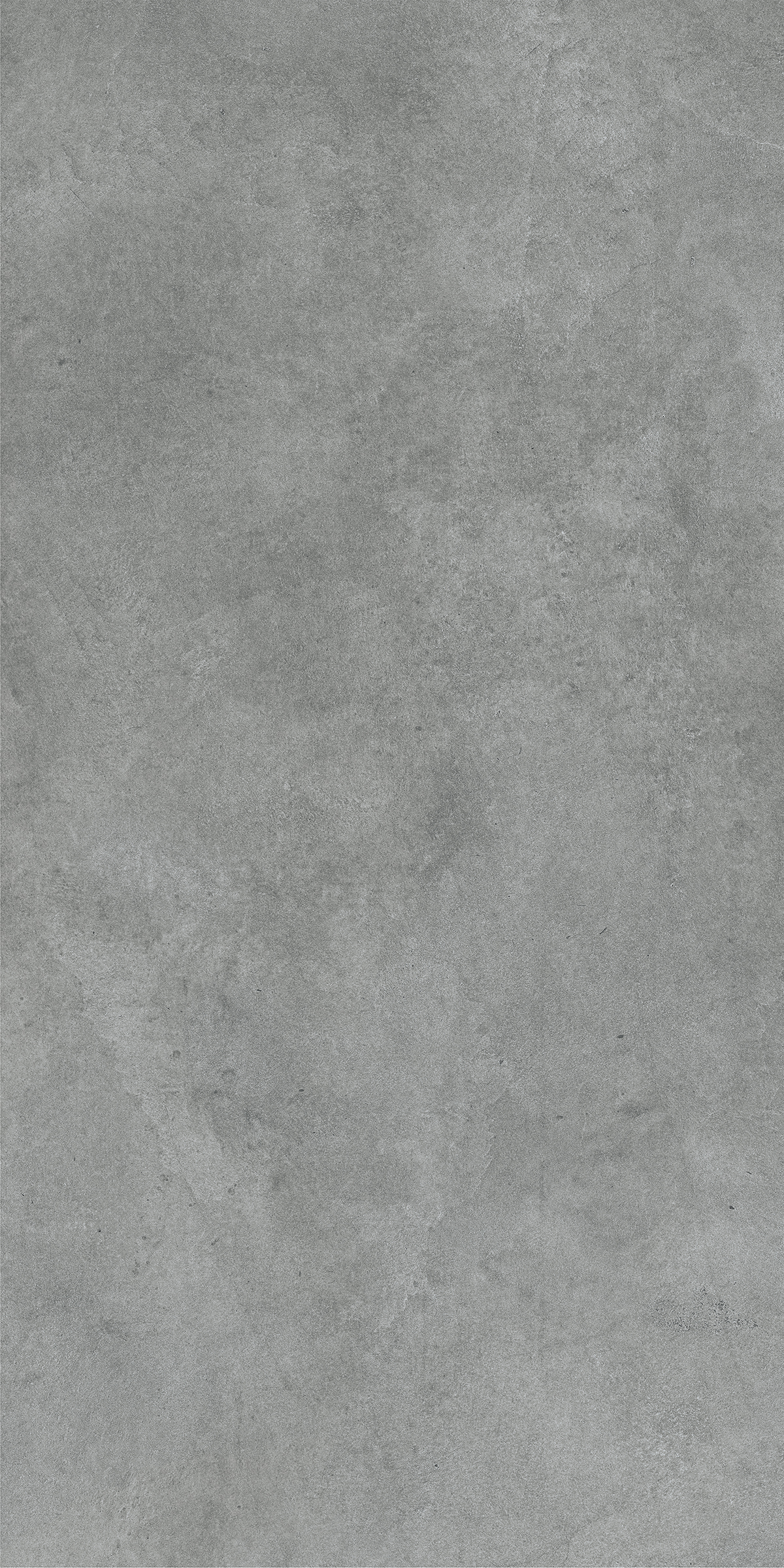 ALGERA DARK GREY
