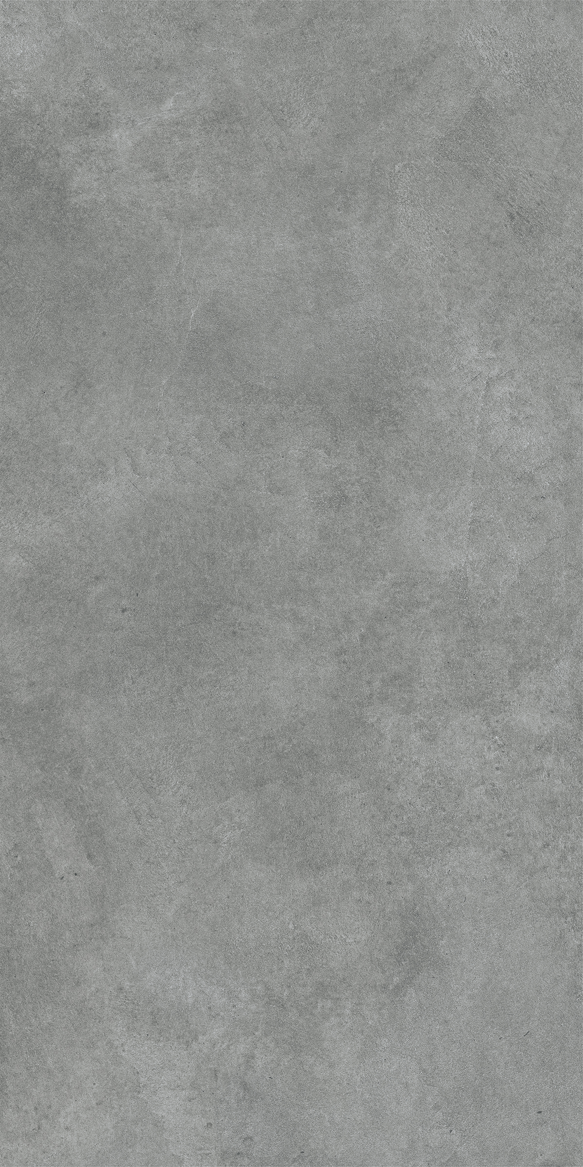 ALGERA DARK GREY