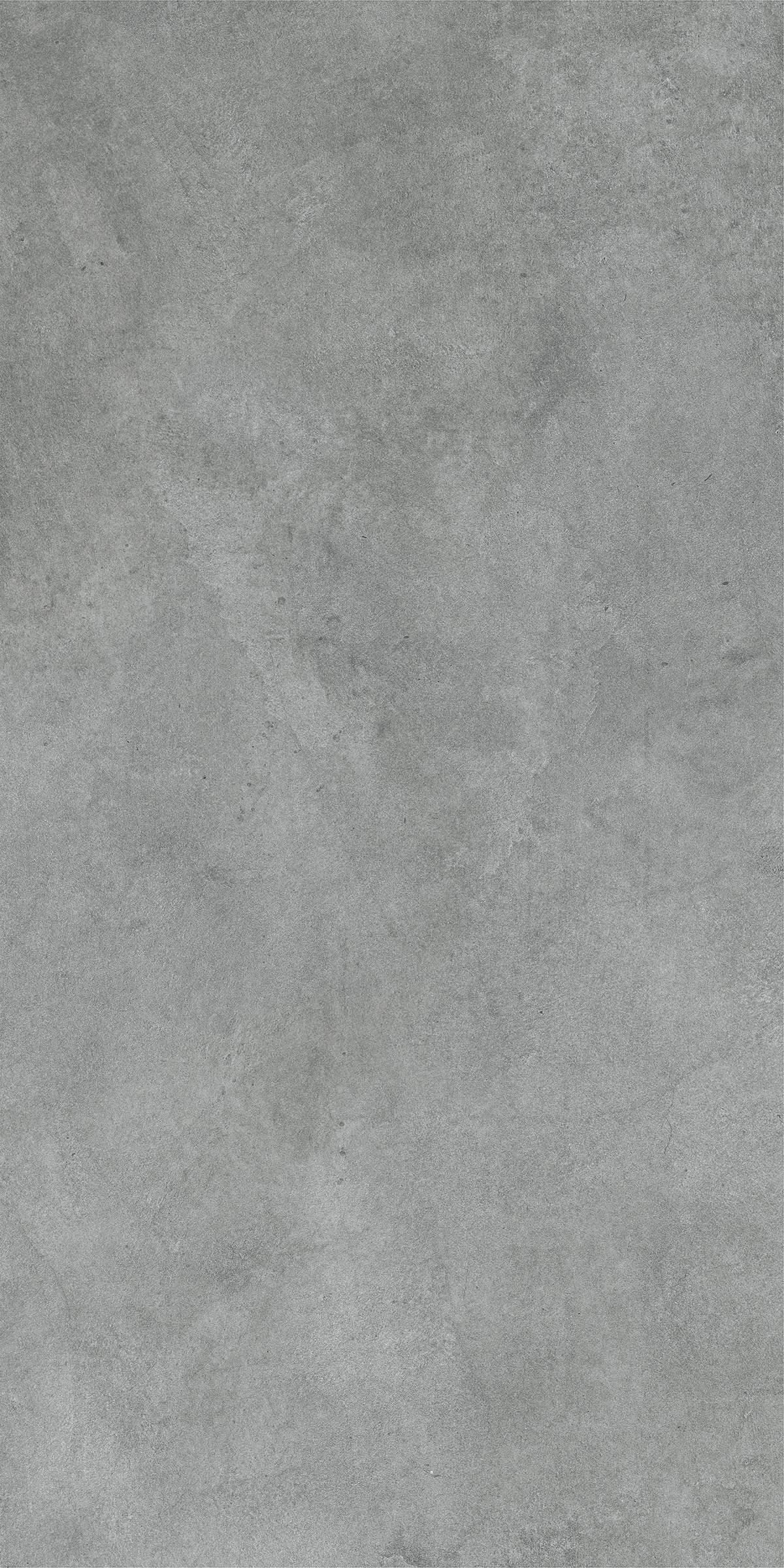 ALGERA DARK GREY