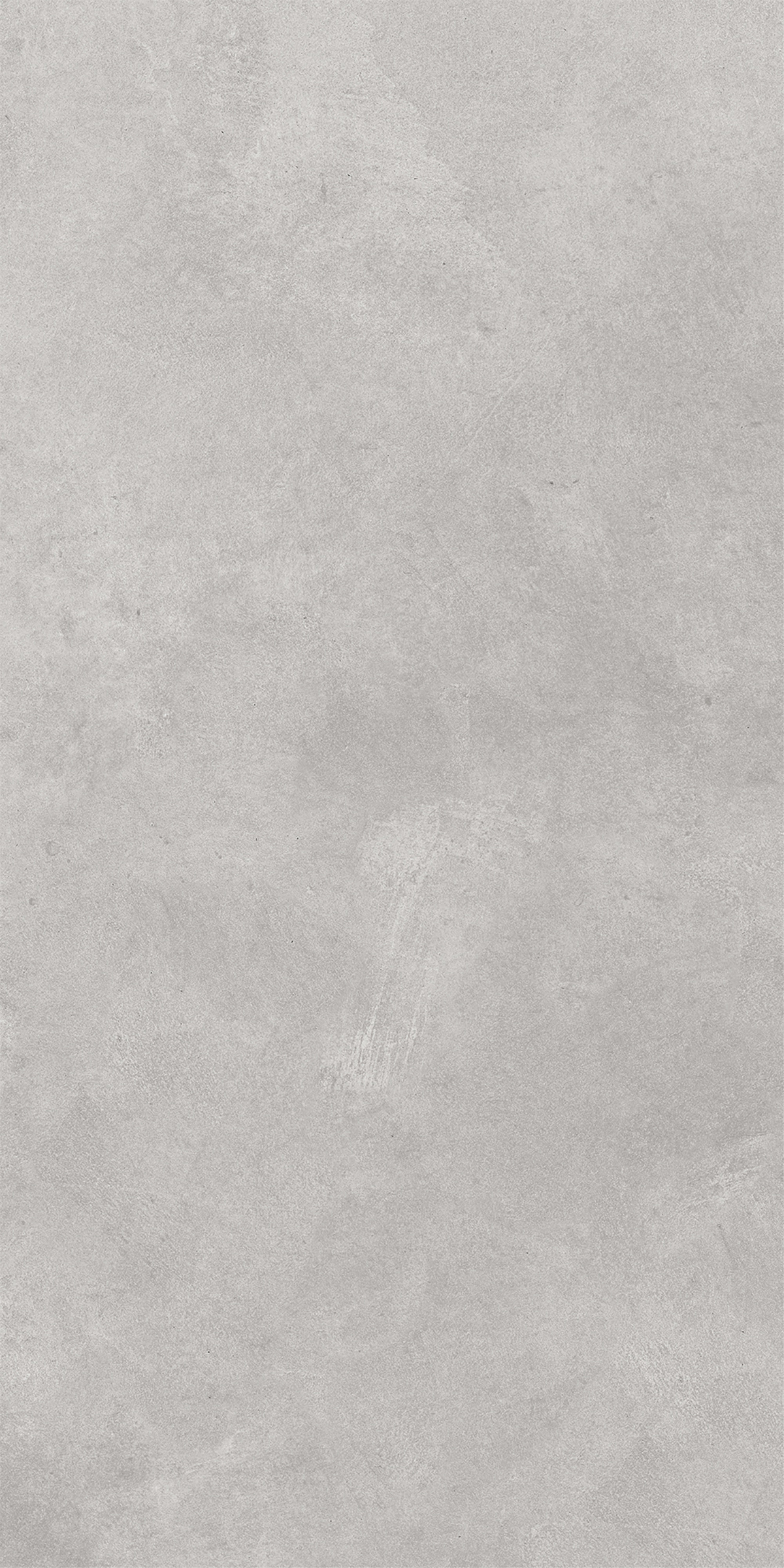ALGERA GREY
